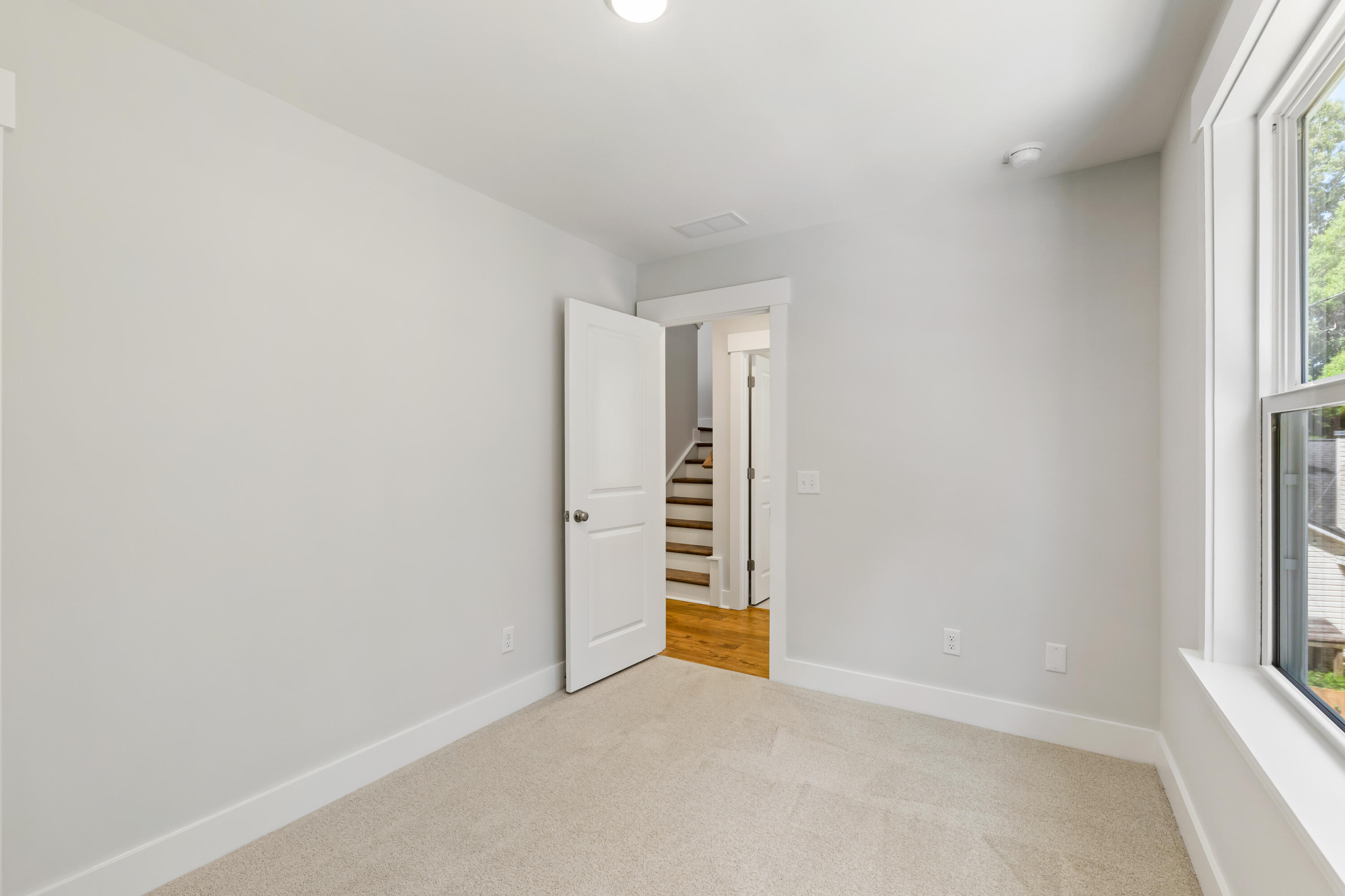 1780 Melody Lane