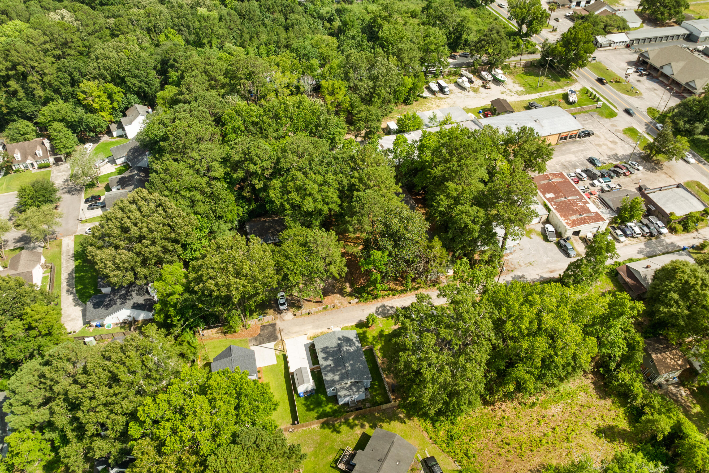 1780 Melody Lane