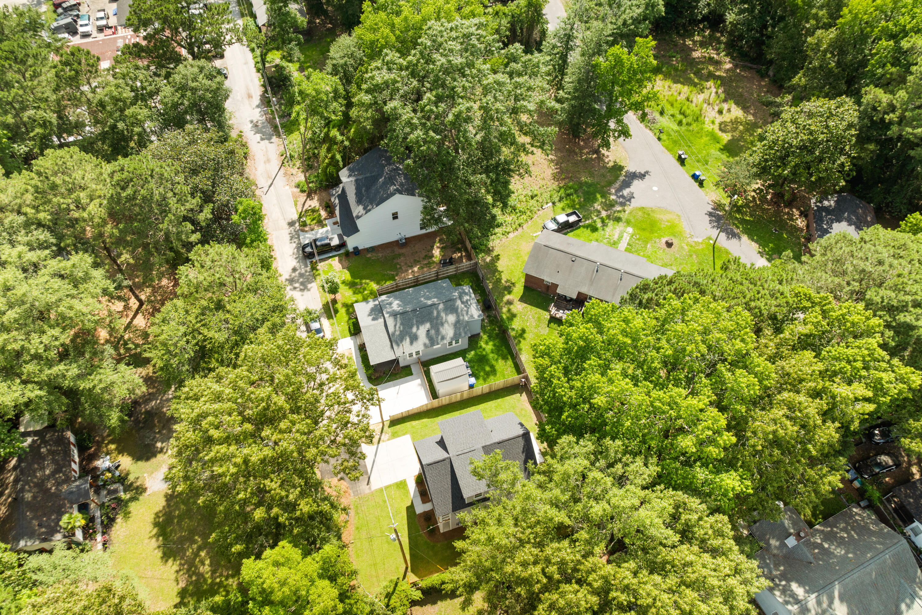 1780 Melody Lane