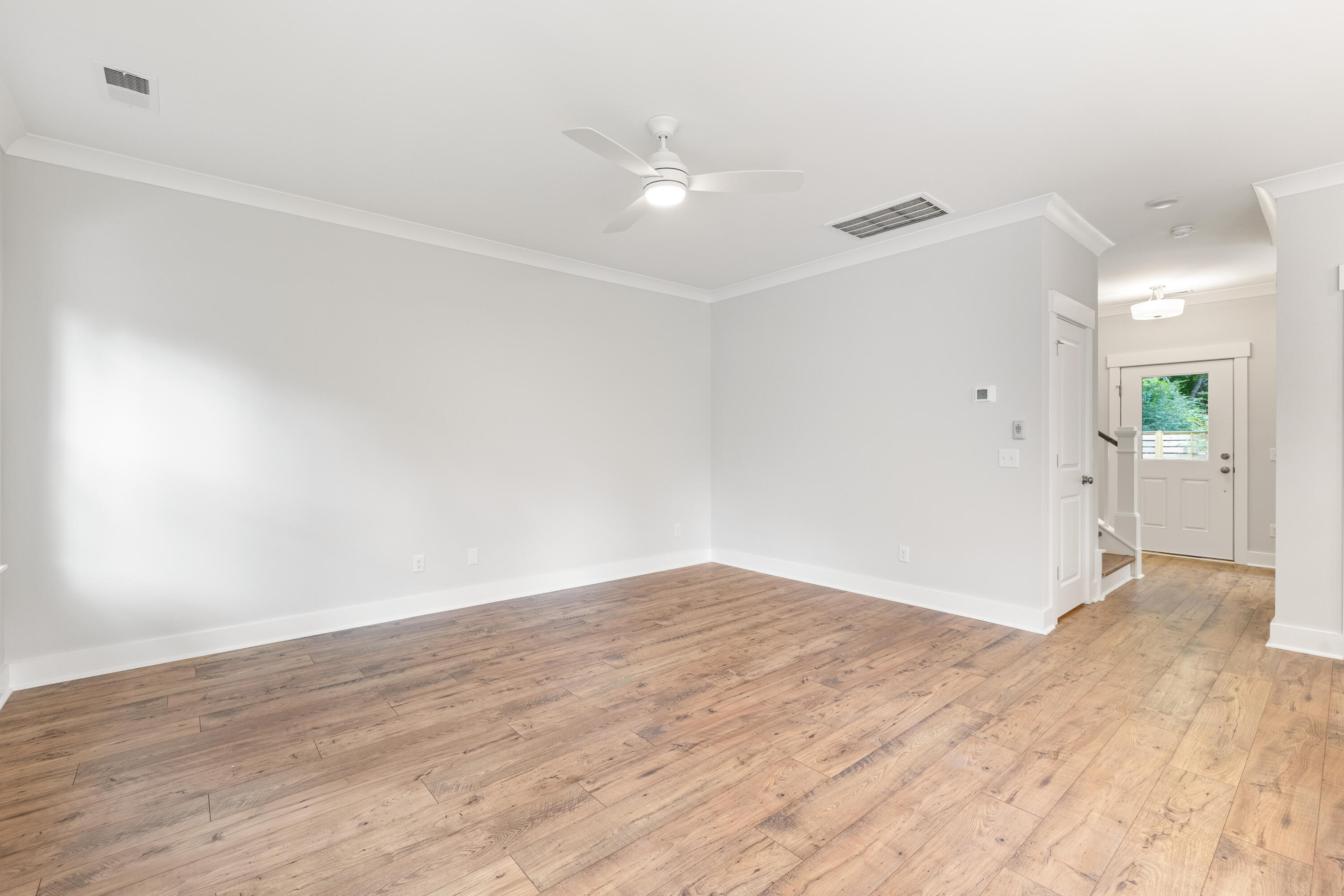 1780 Melody Lane