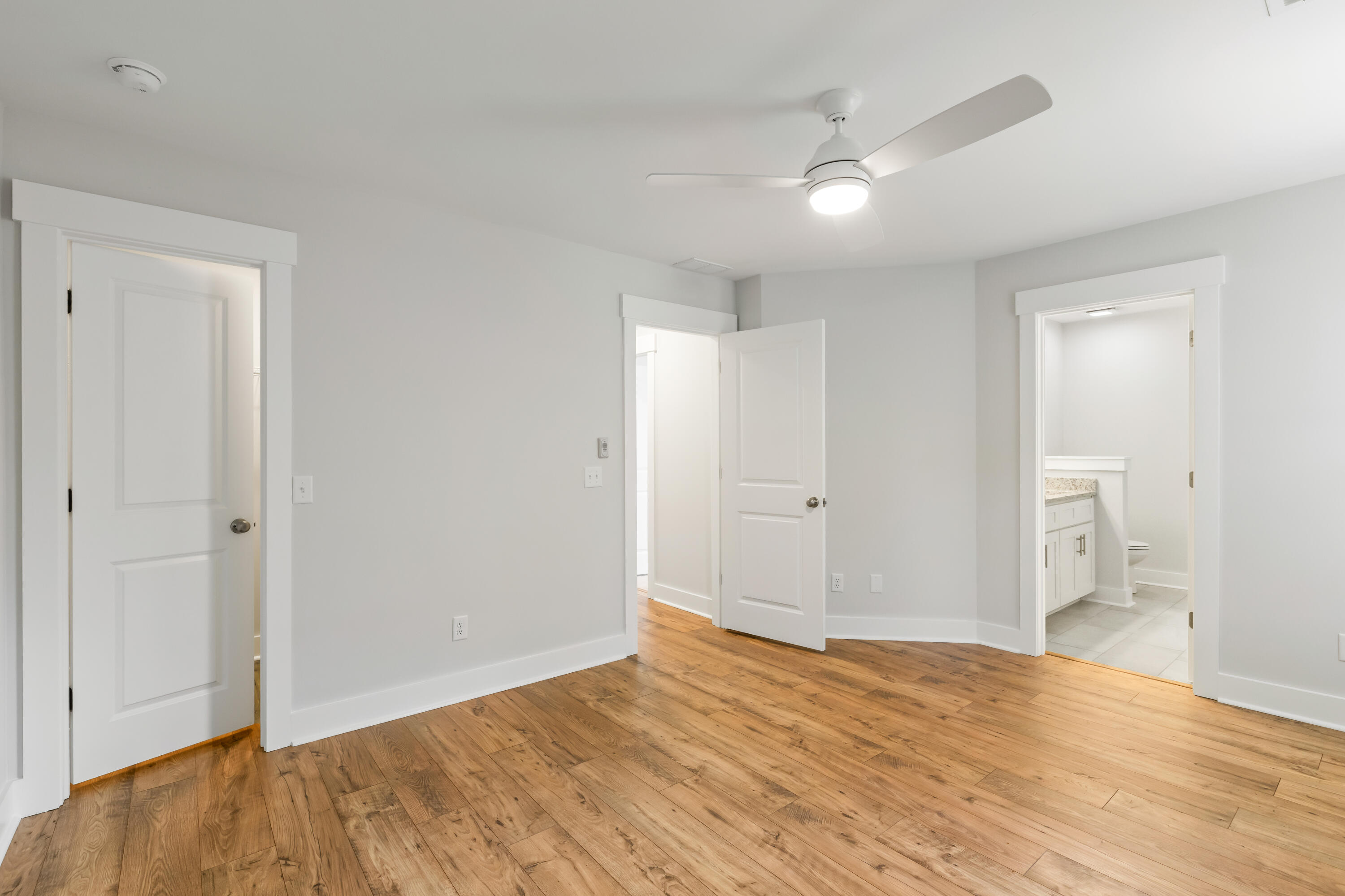 1780 Melody Lane