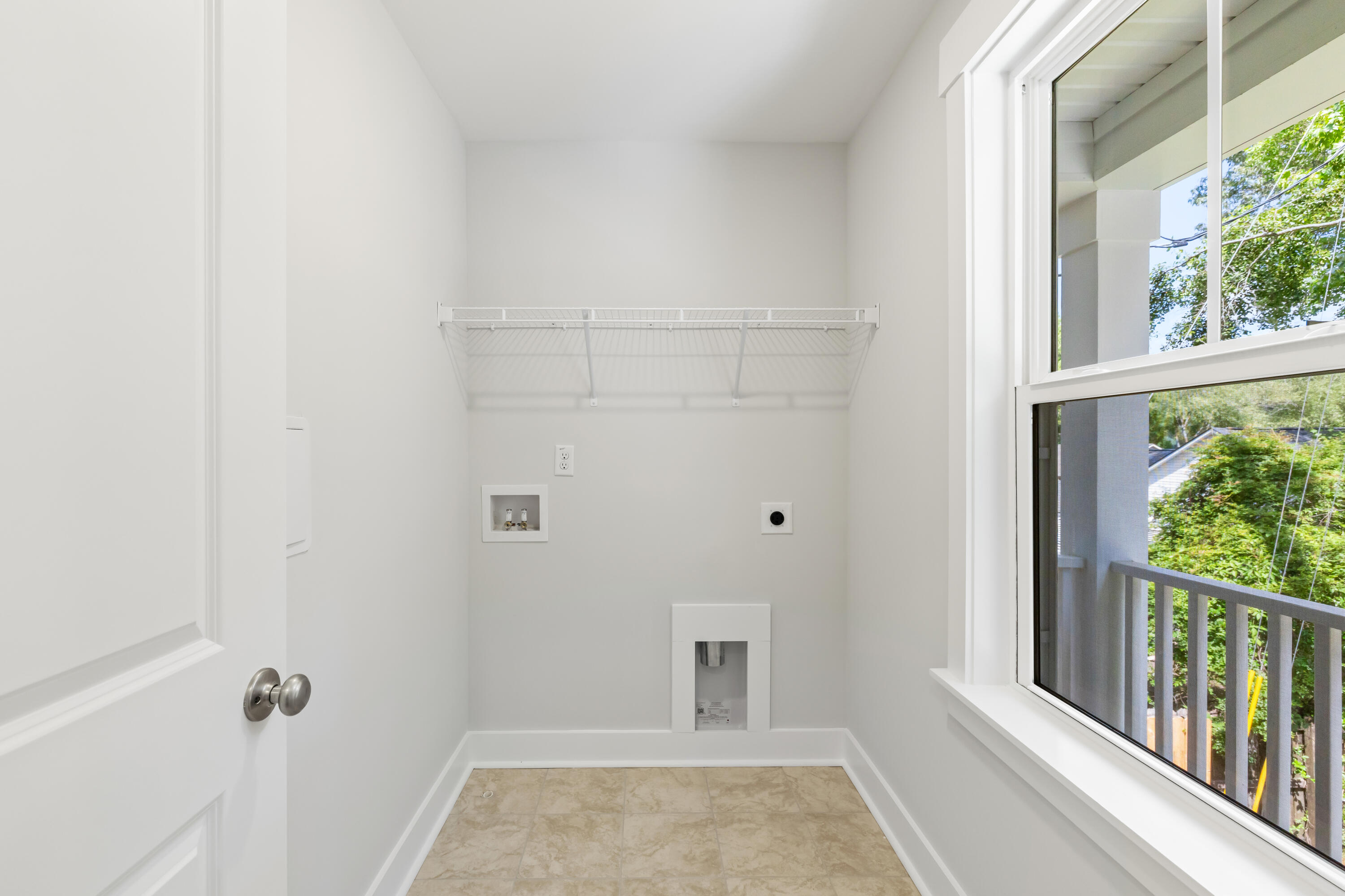 1780 Melody Lane