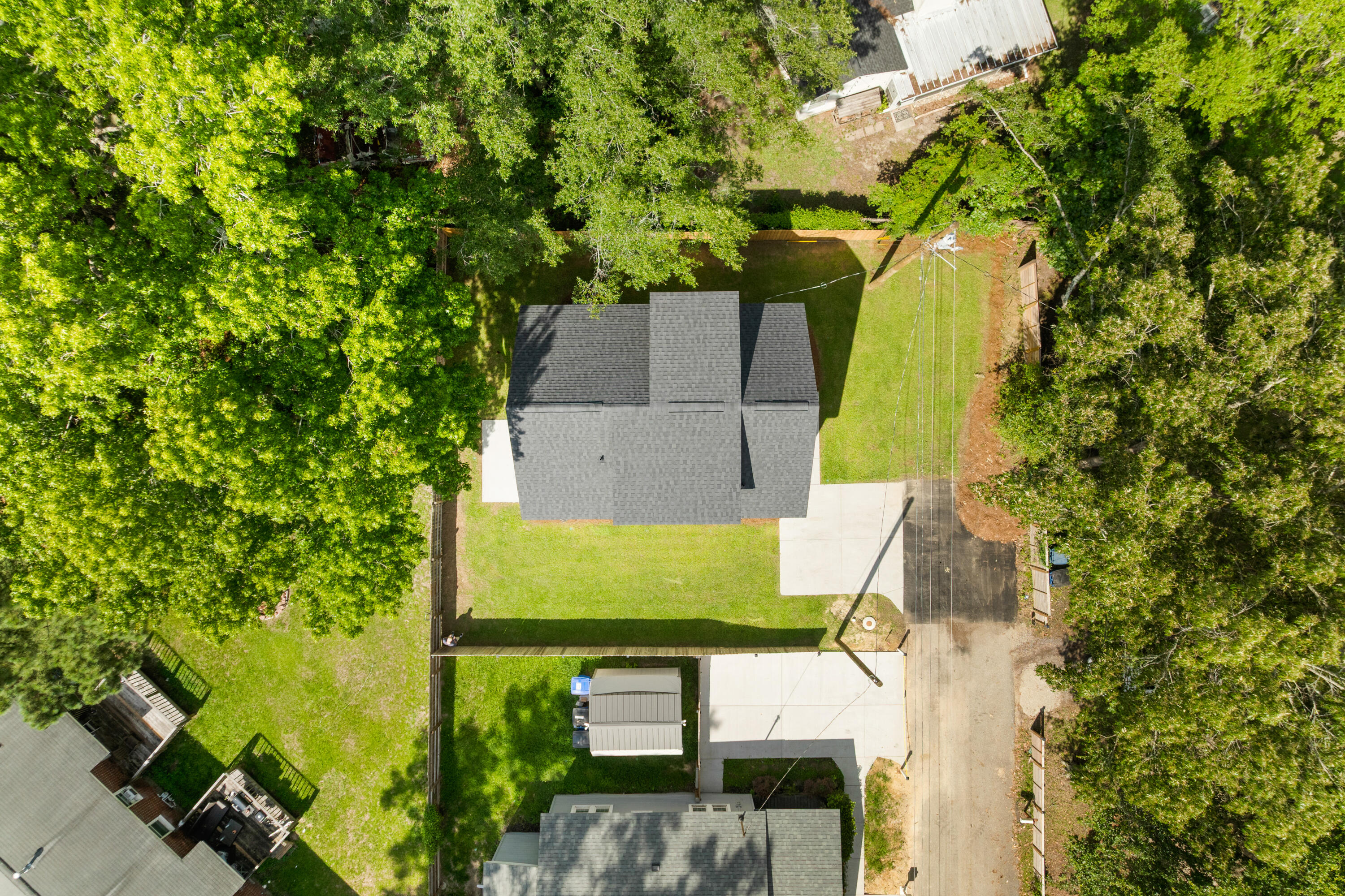 1780 Melody Lane