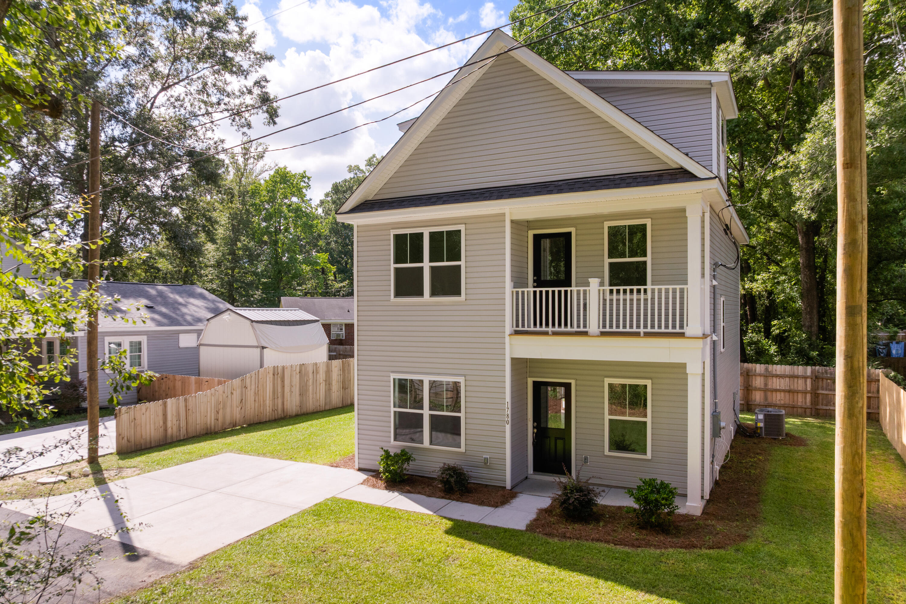 1780 Melody Lane