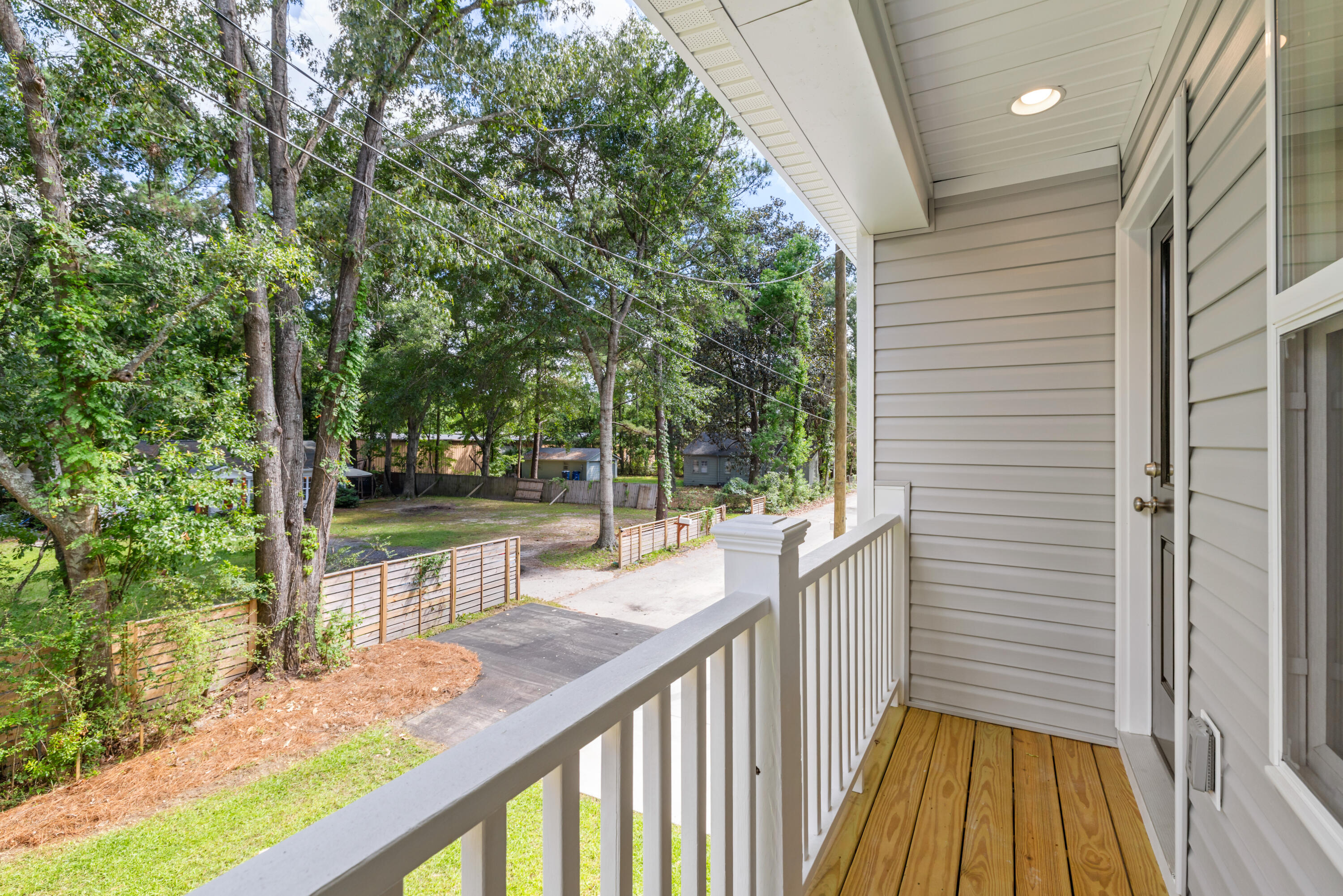 1780 Melody Lane