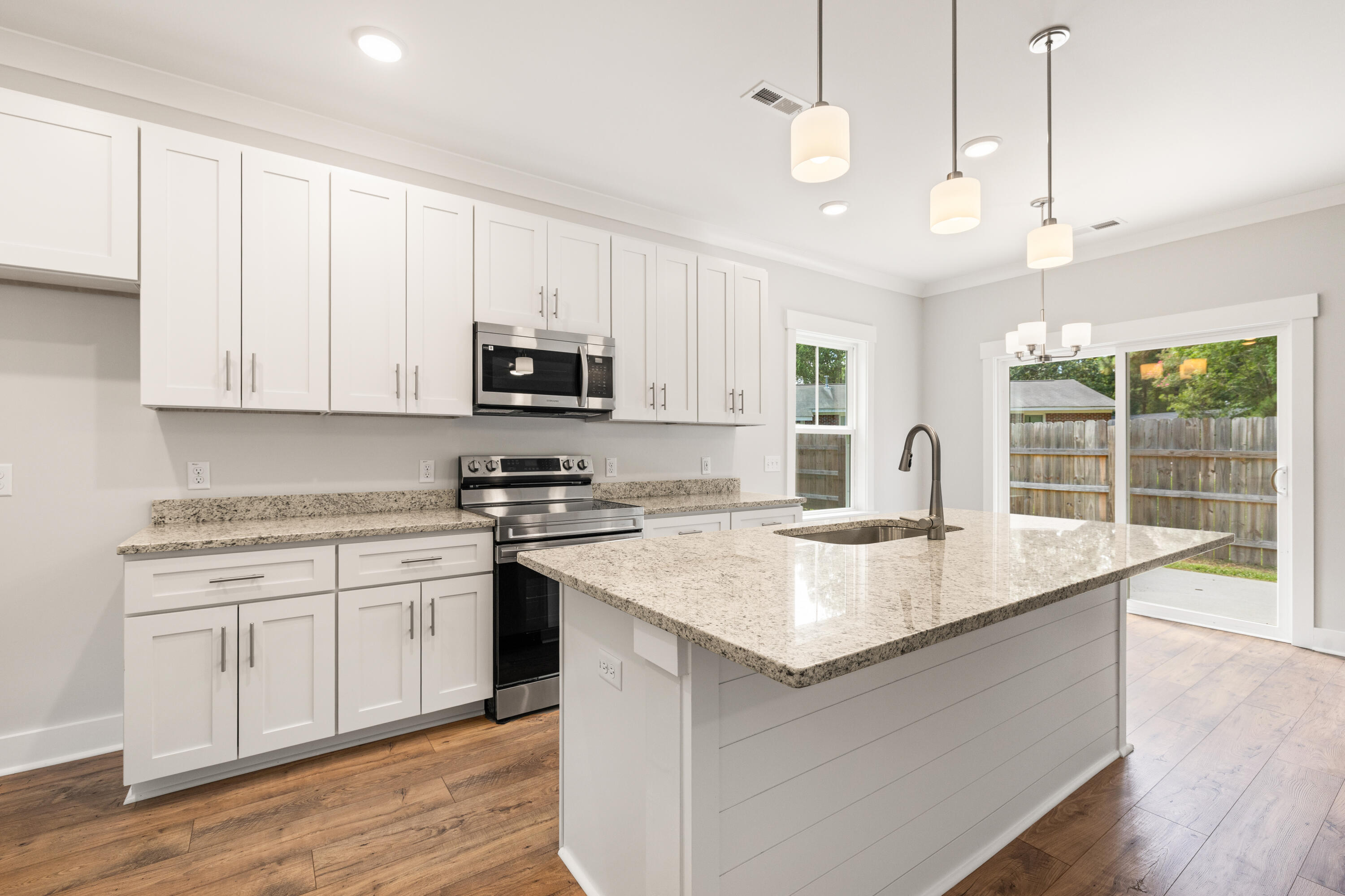 1780 Melody Lane