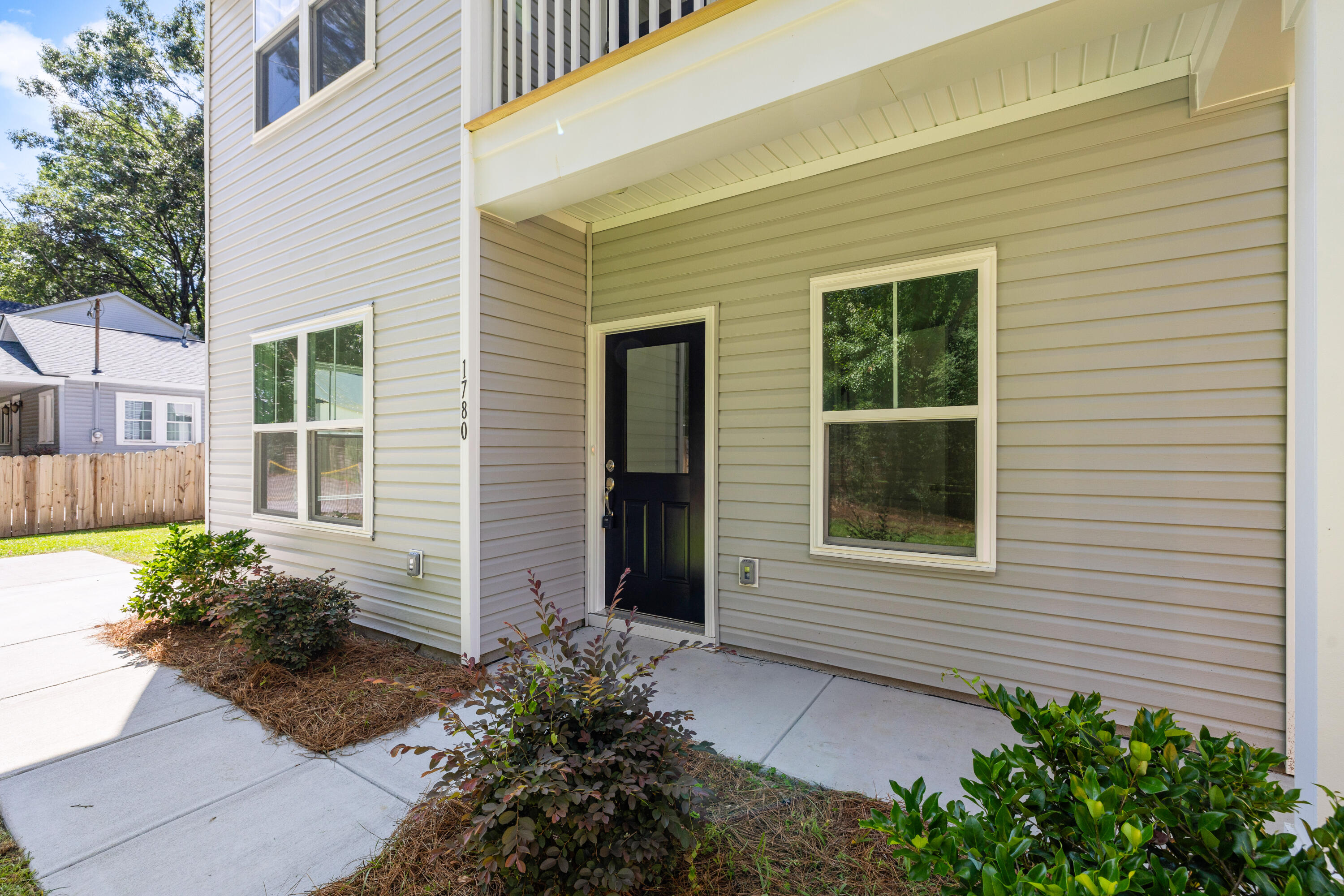 1780 Melody Lane