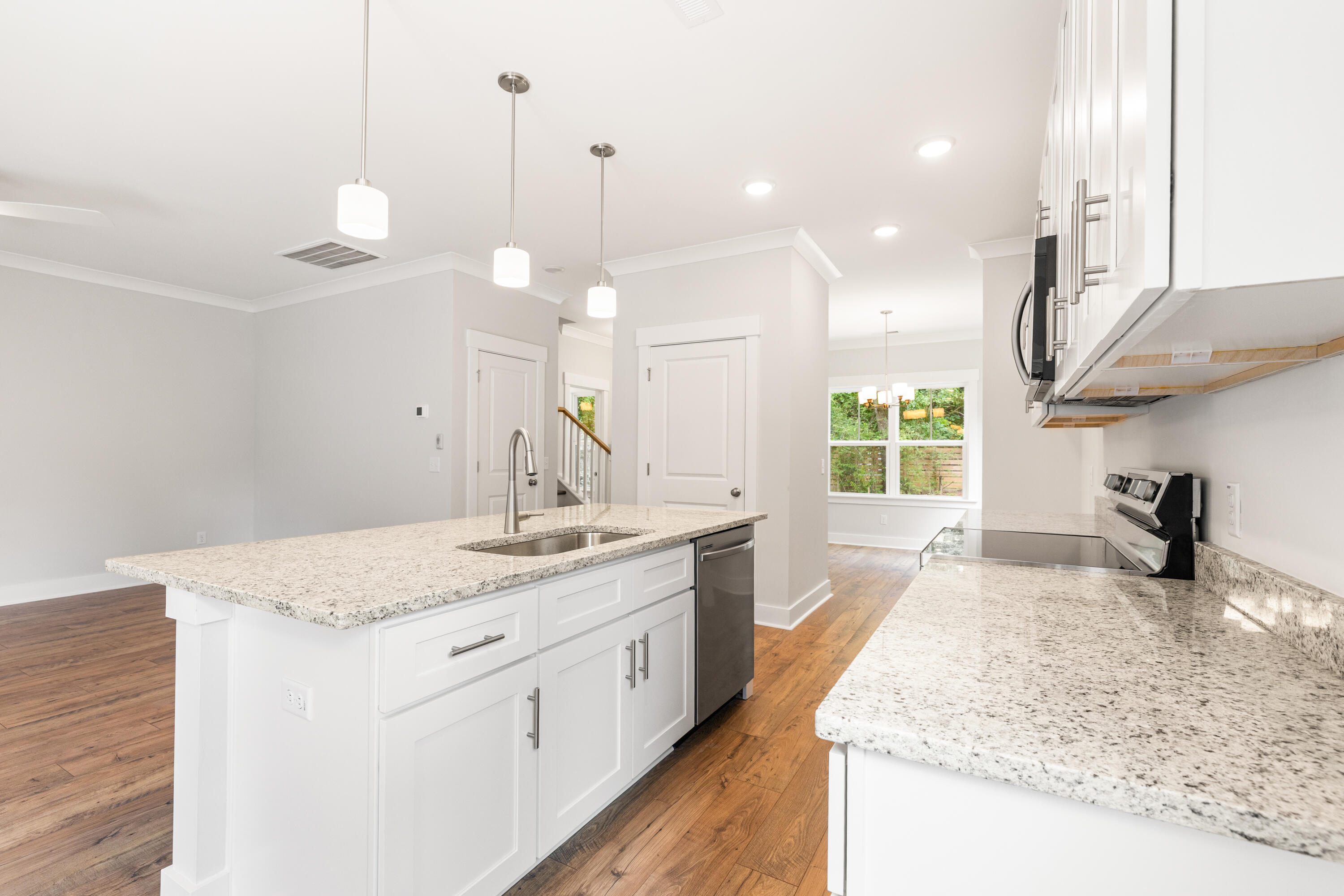 1780 Melody Lane