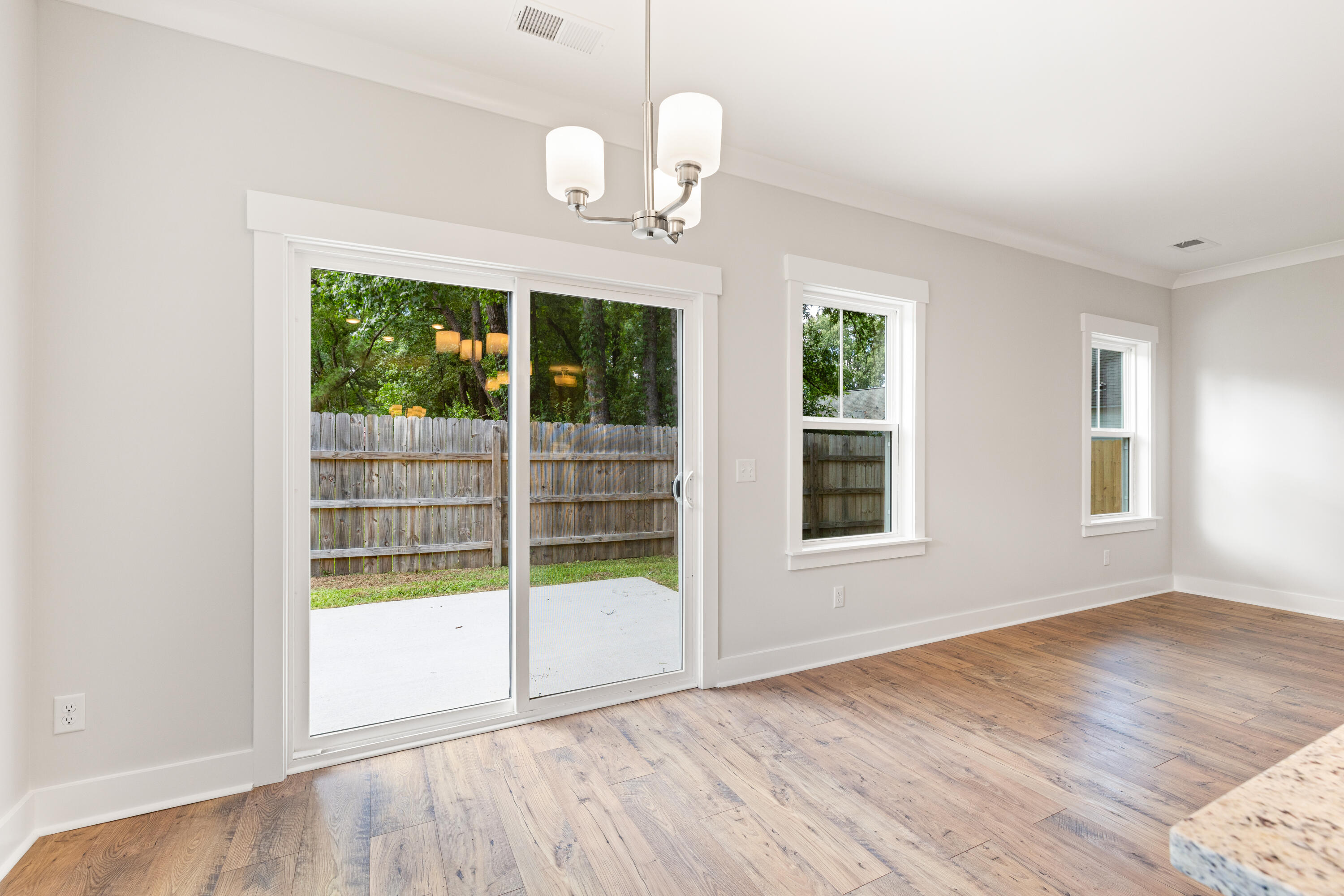 1780 Melody Lane