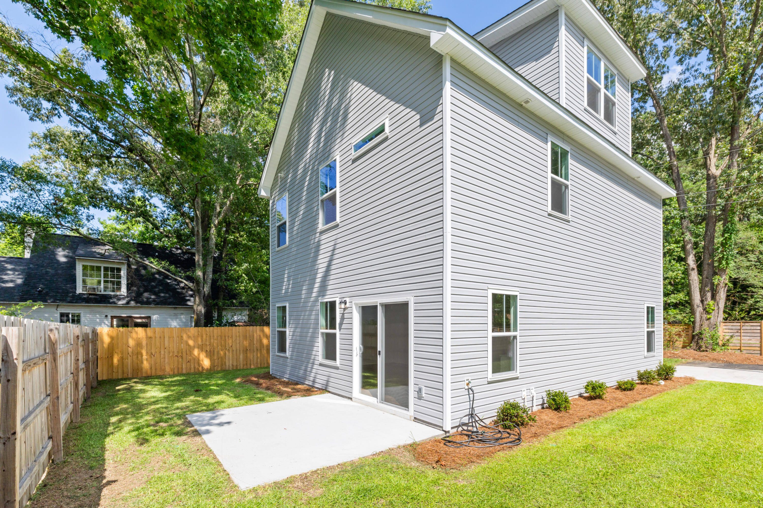 1780 Melody Lane