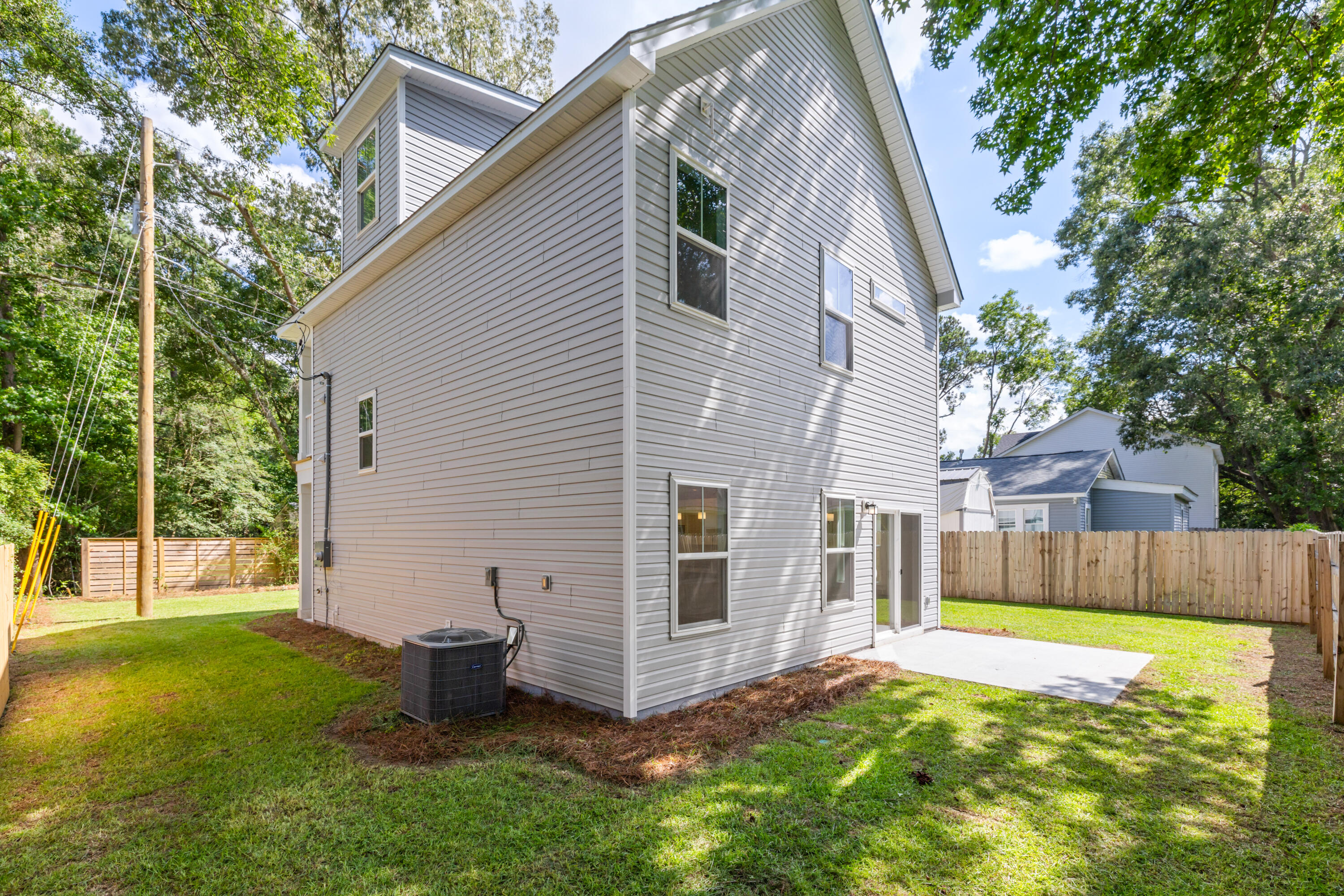 1780 Melody Lane