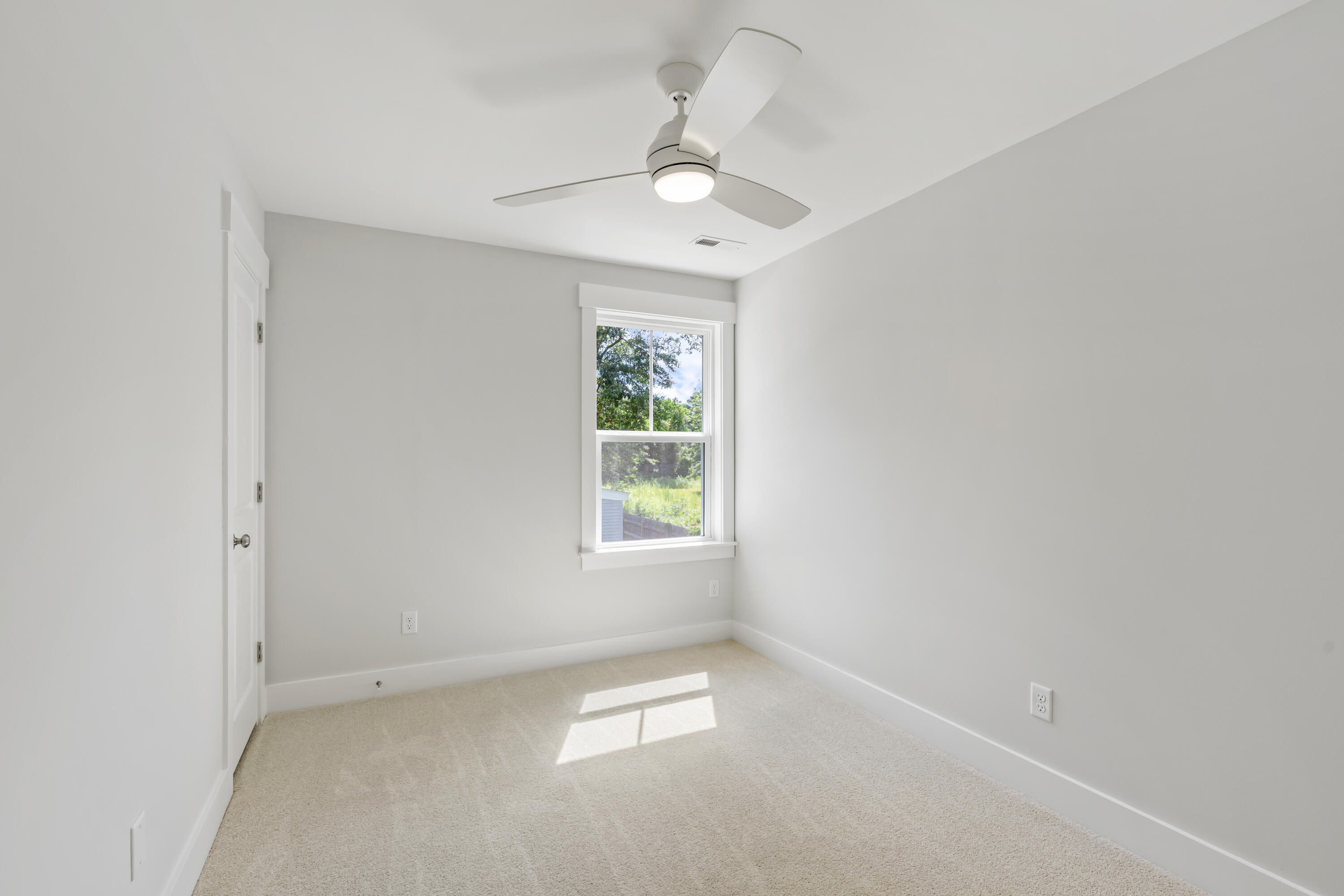 1780 Melody Lane