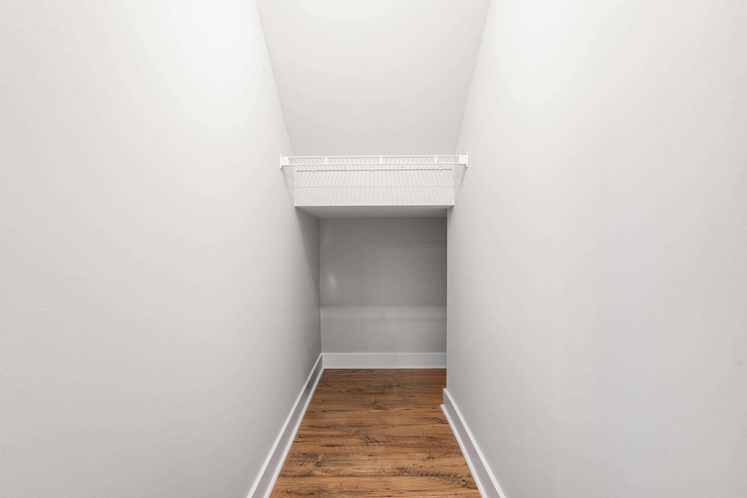 1780 Melody Lane