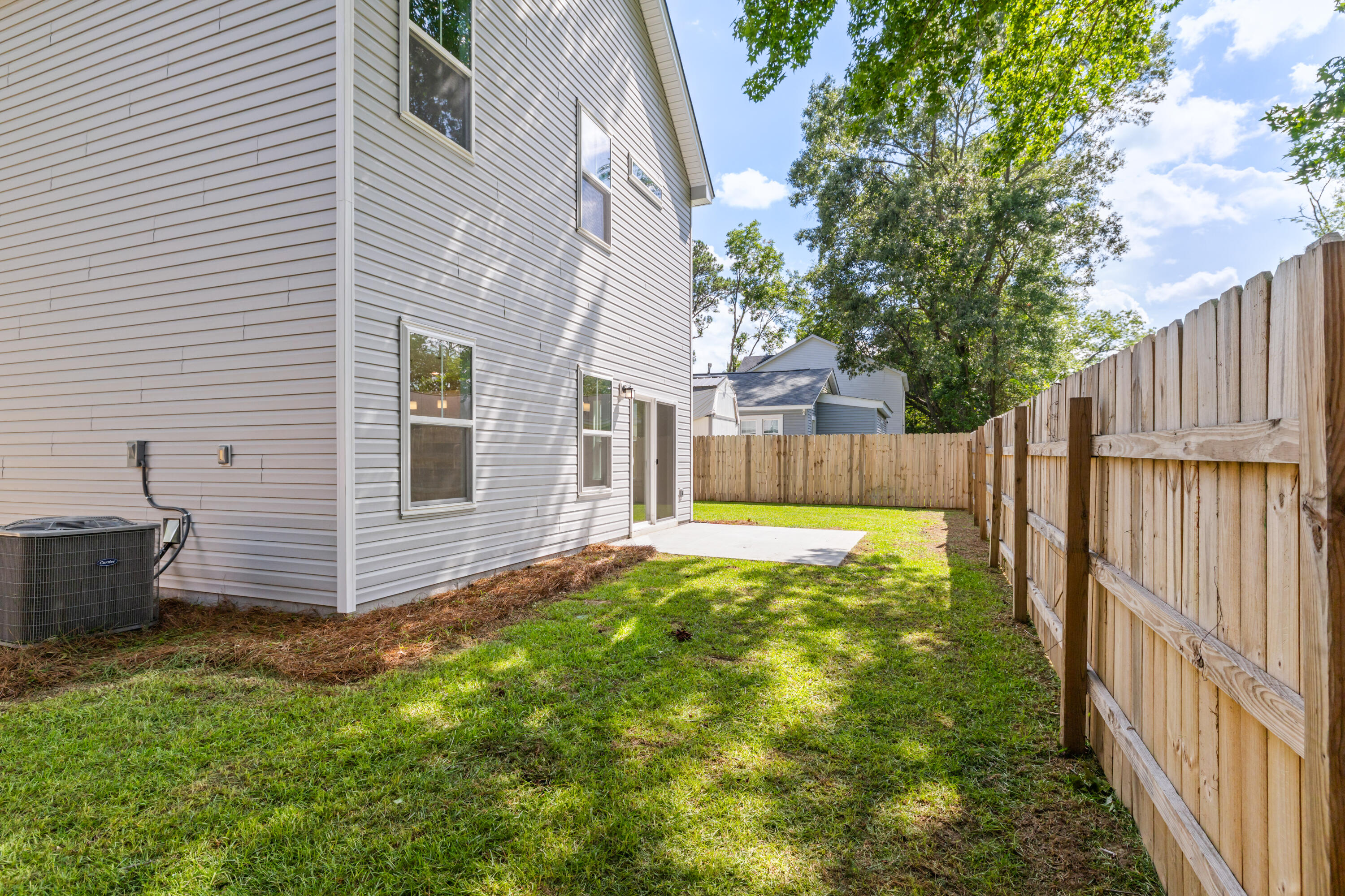 1780 Melody Lane