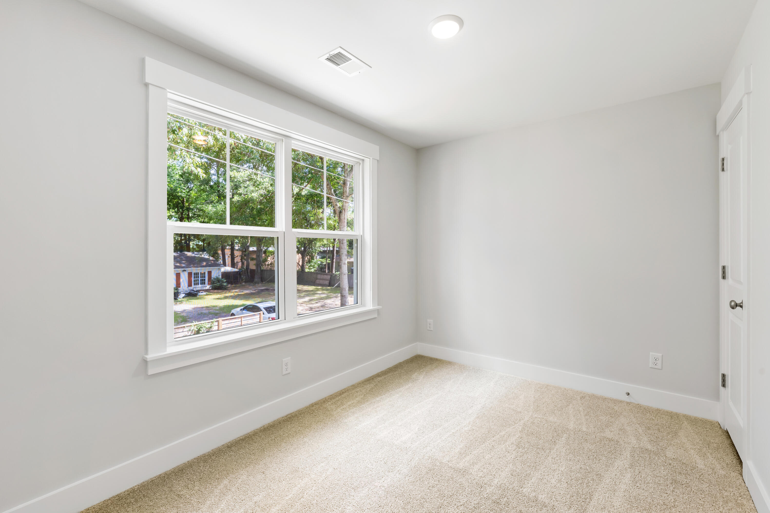 1780 Melody Lane