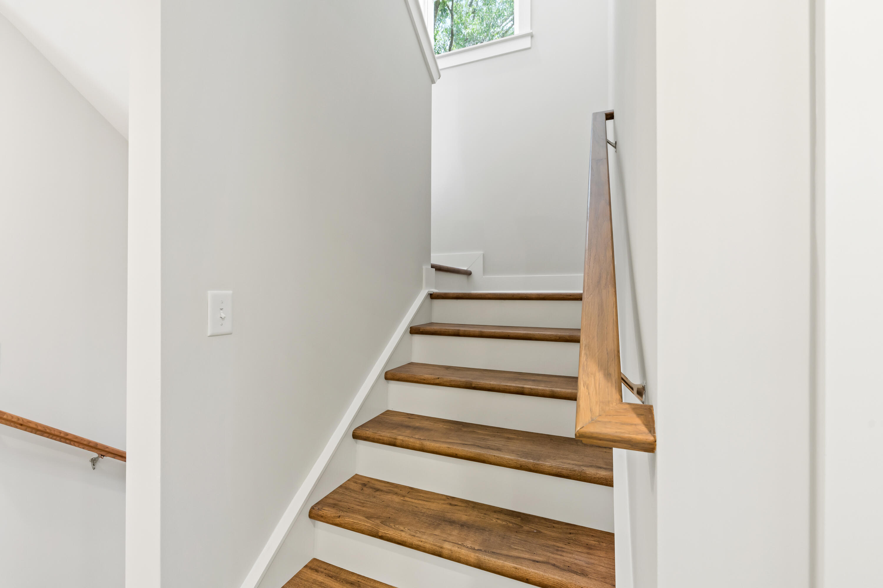 1780 Melody Lane