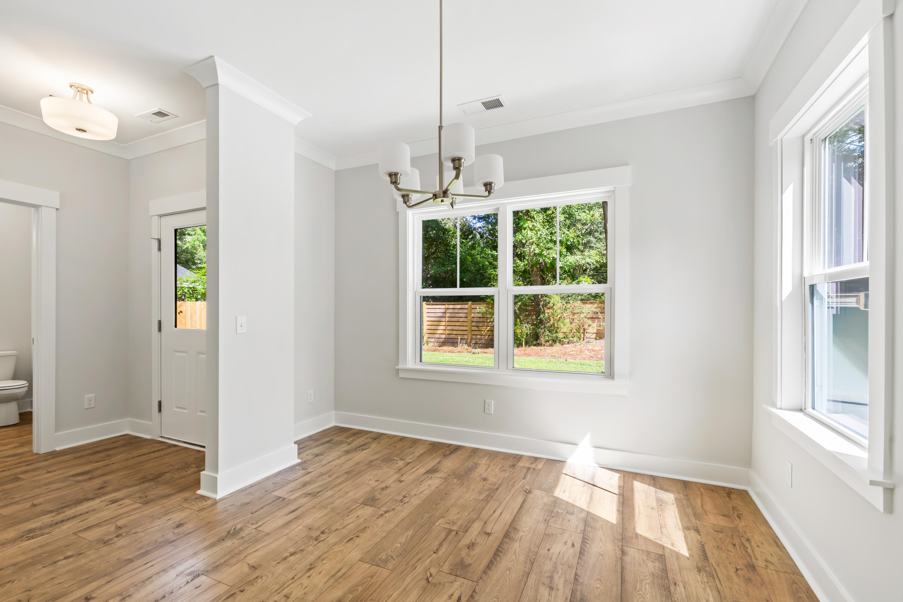 1780 Melody Lane