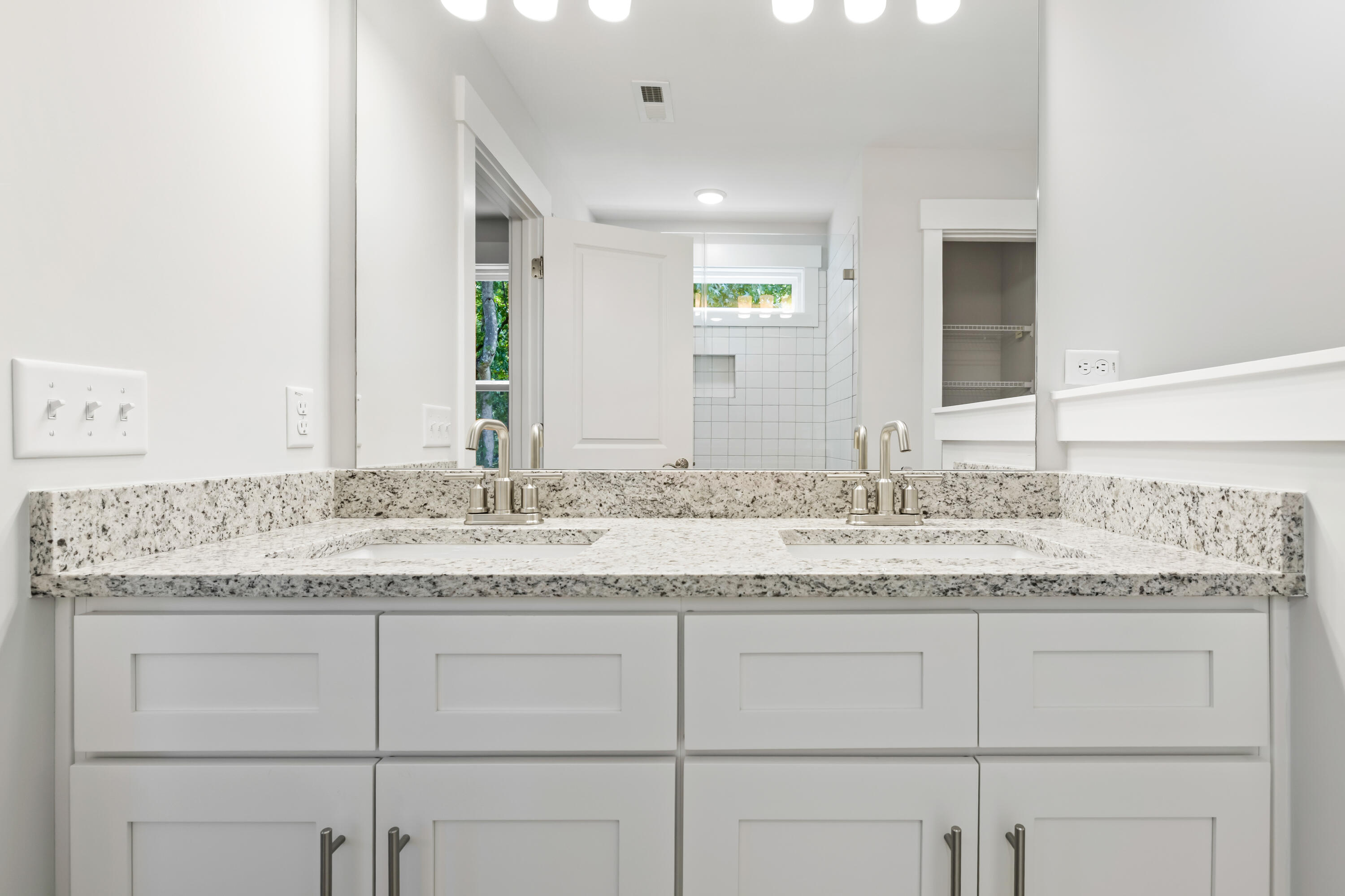 1780 Melody Lane