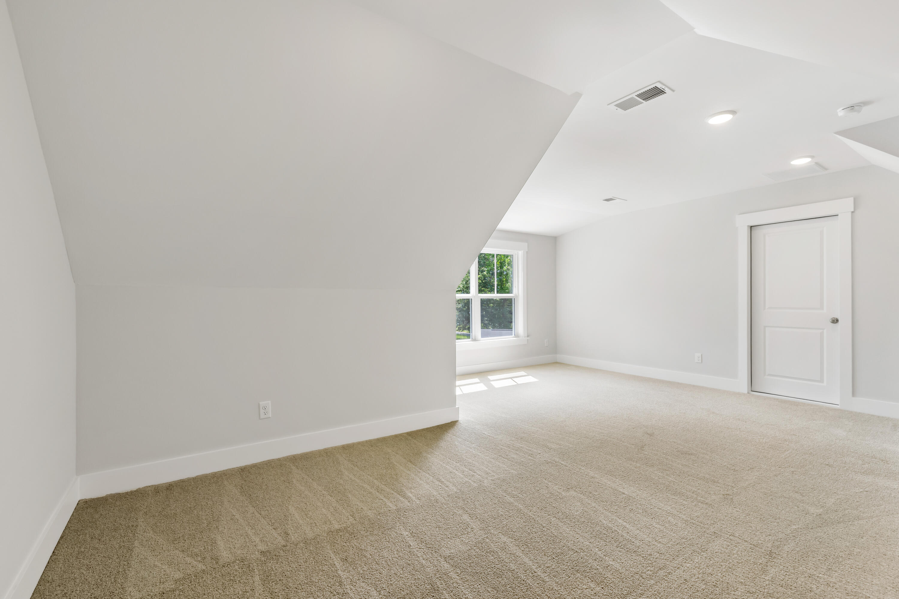 1780 Melody Lane