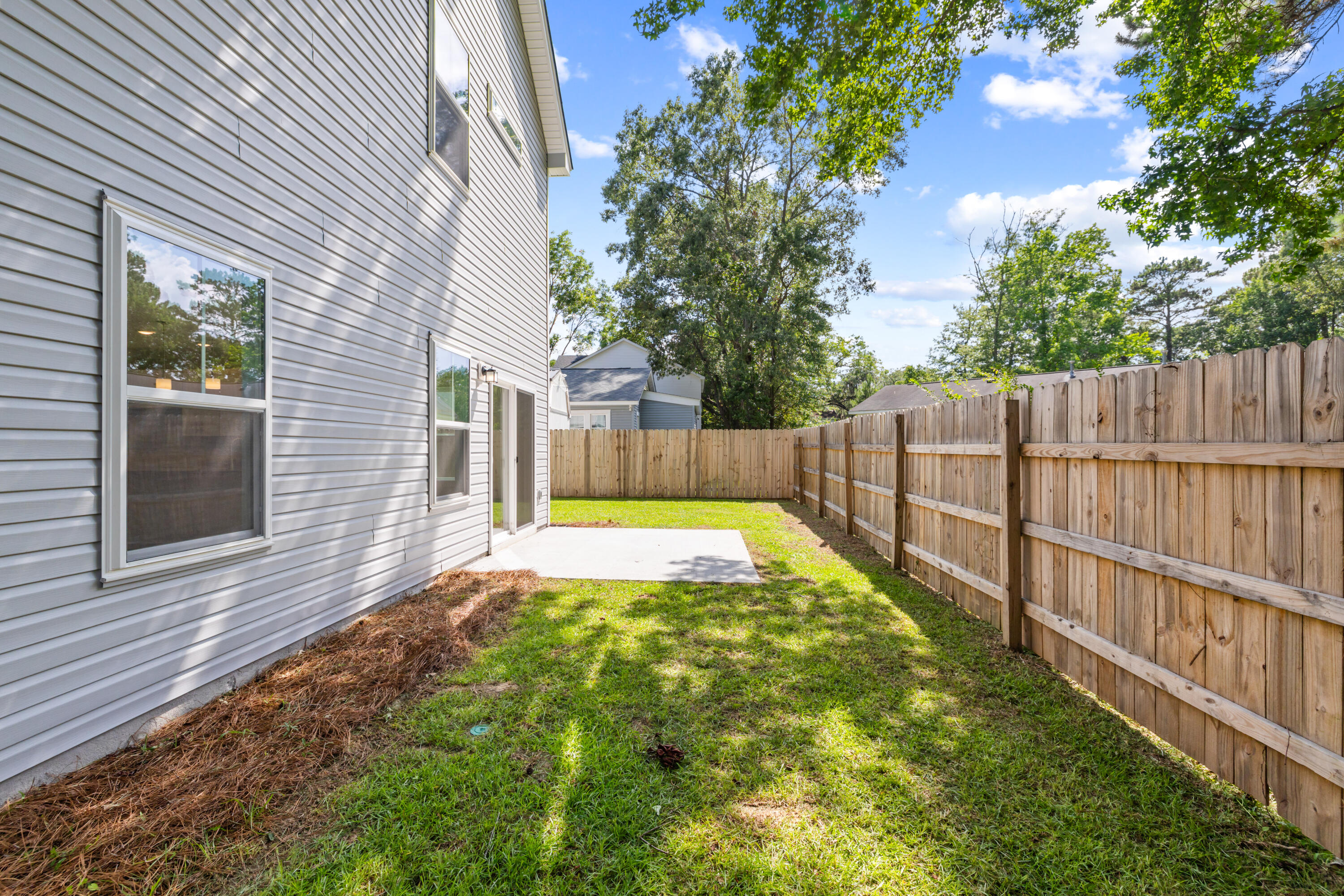 1780 Melody Lane