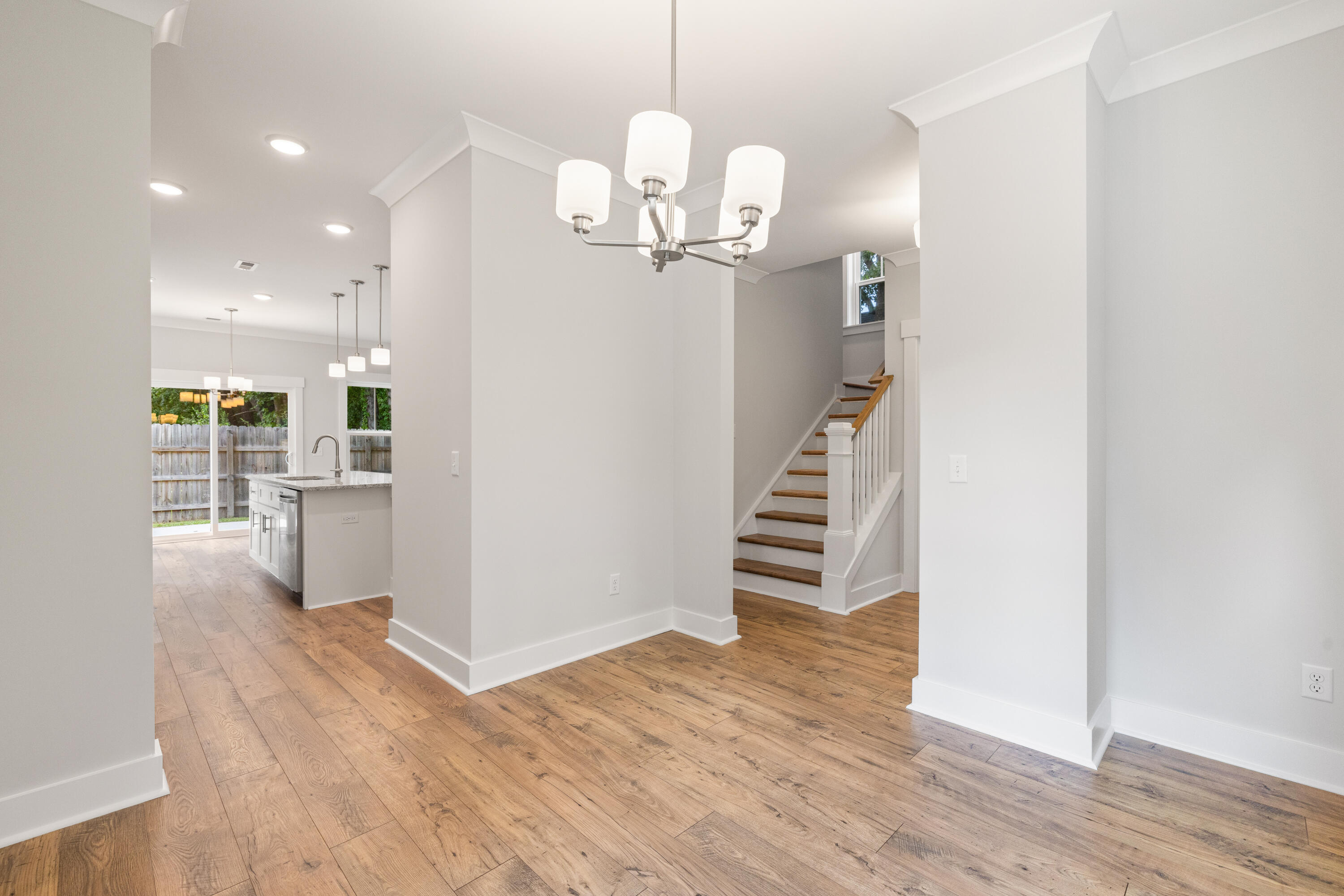 1780 Melody Lane