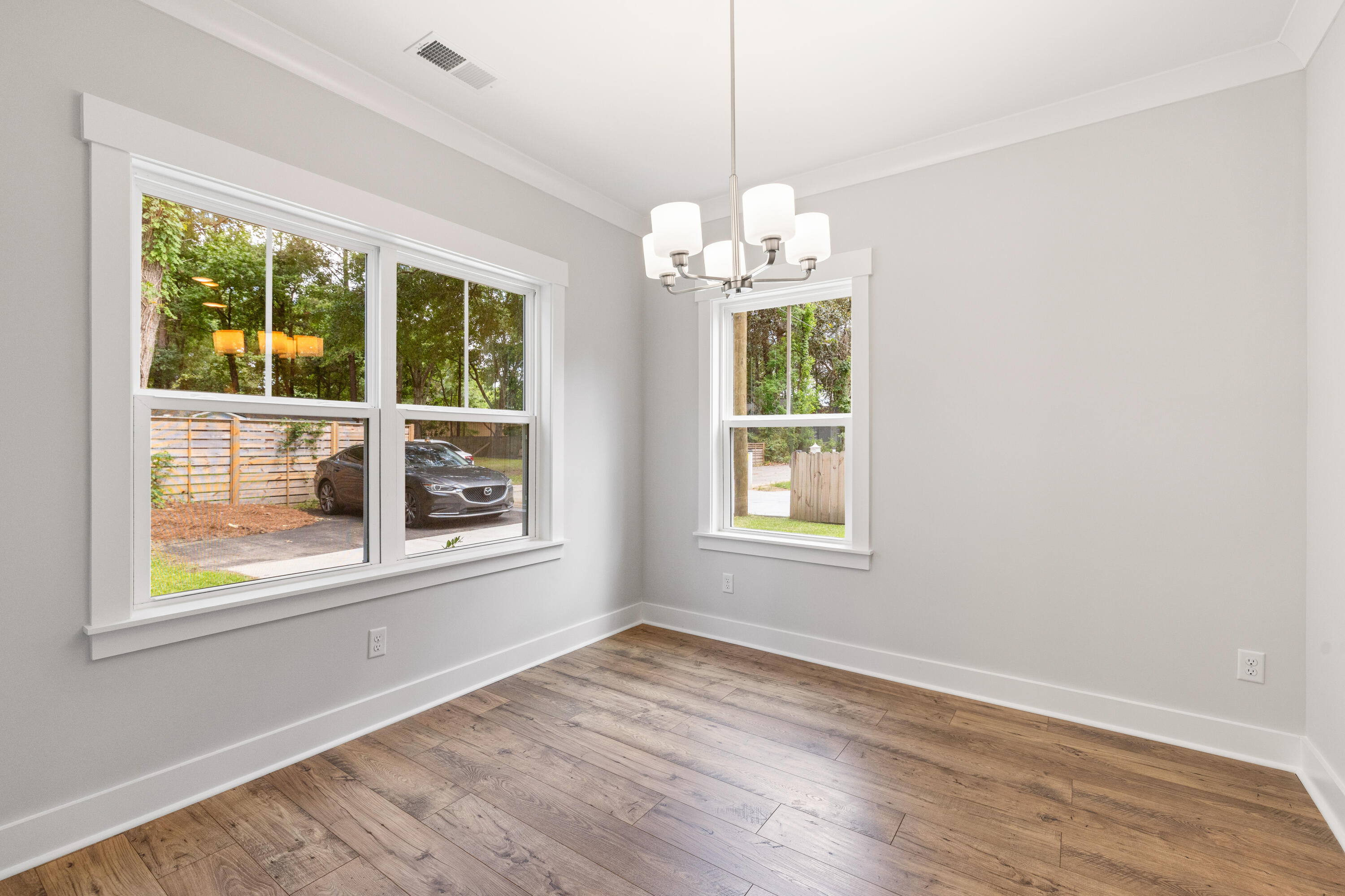 1780 Melody Lane