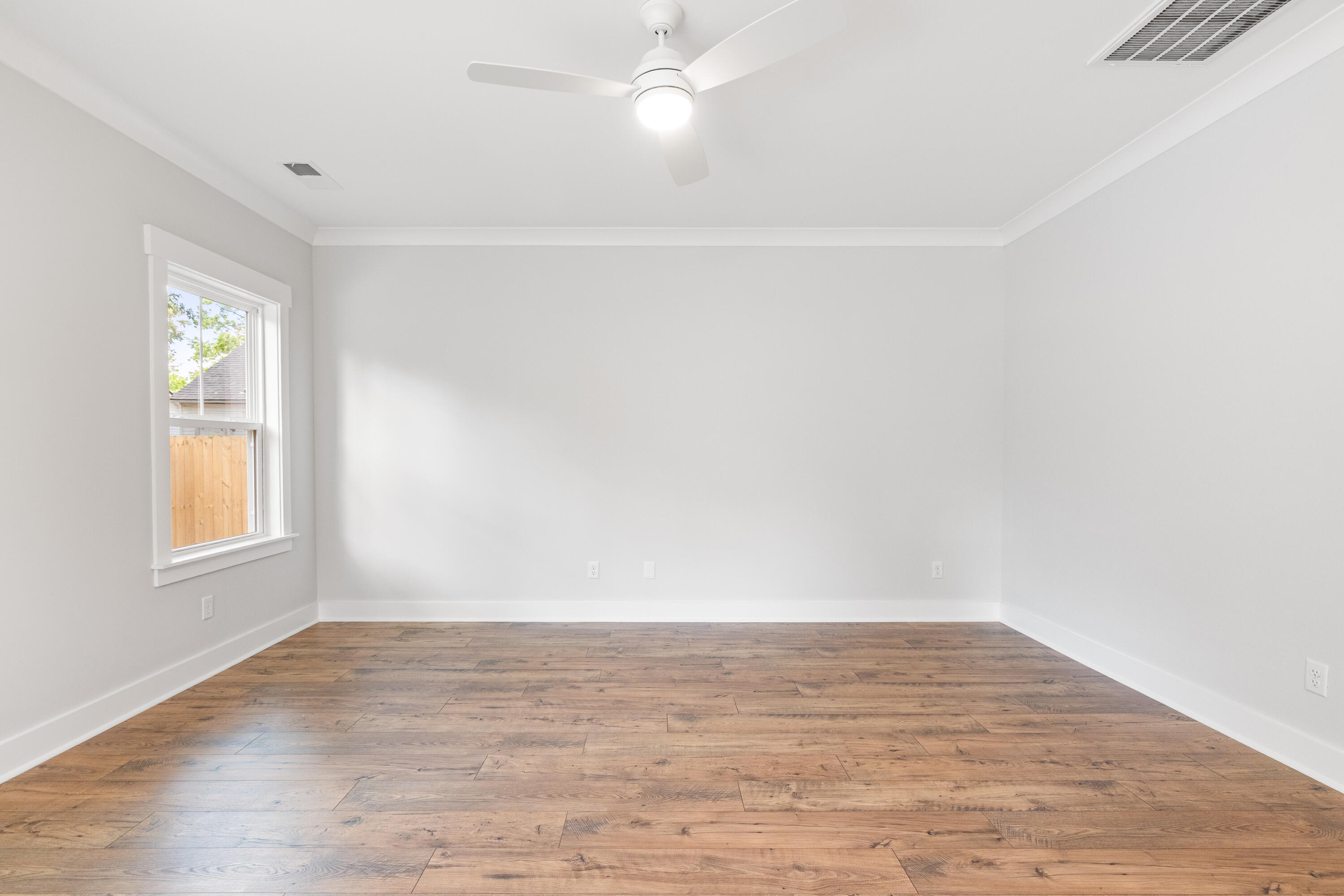1780 Melody Lane