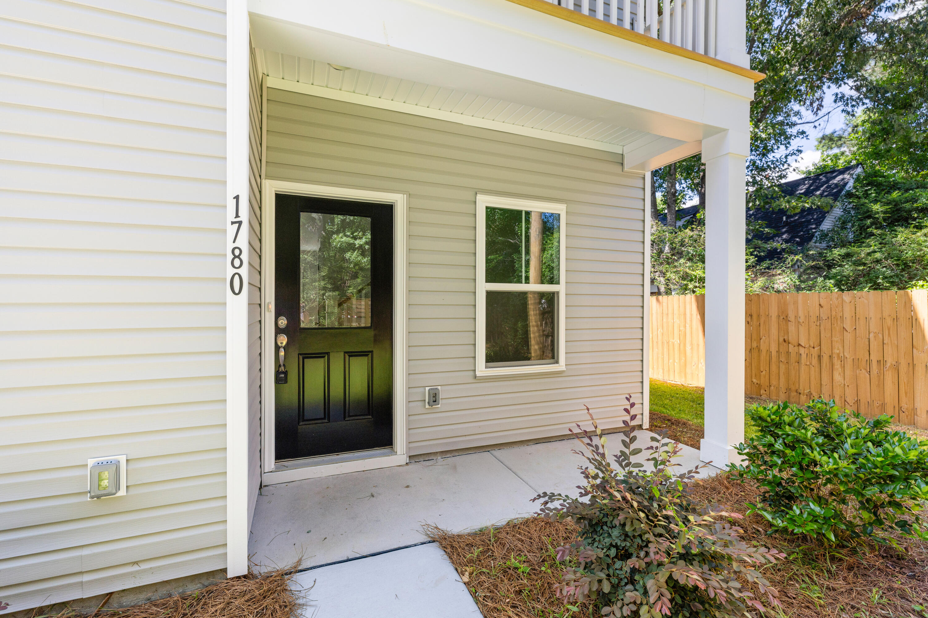 1780 Melody Lane