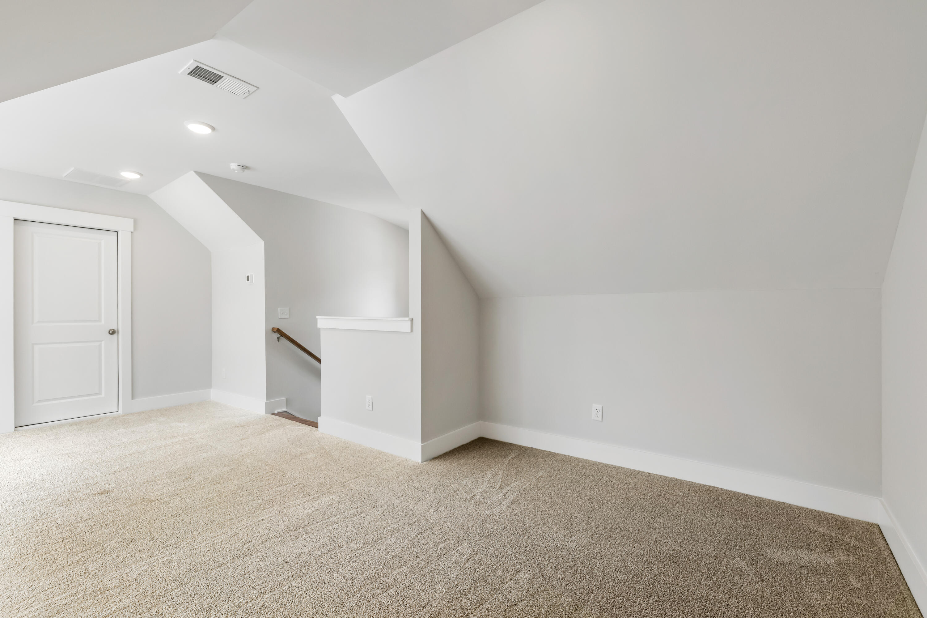 1780 Melody Lane