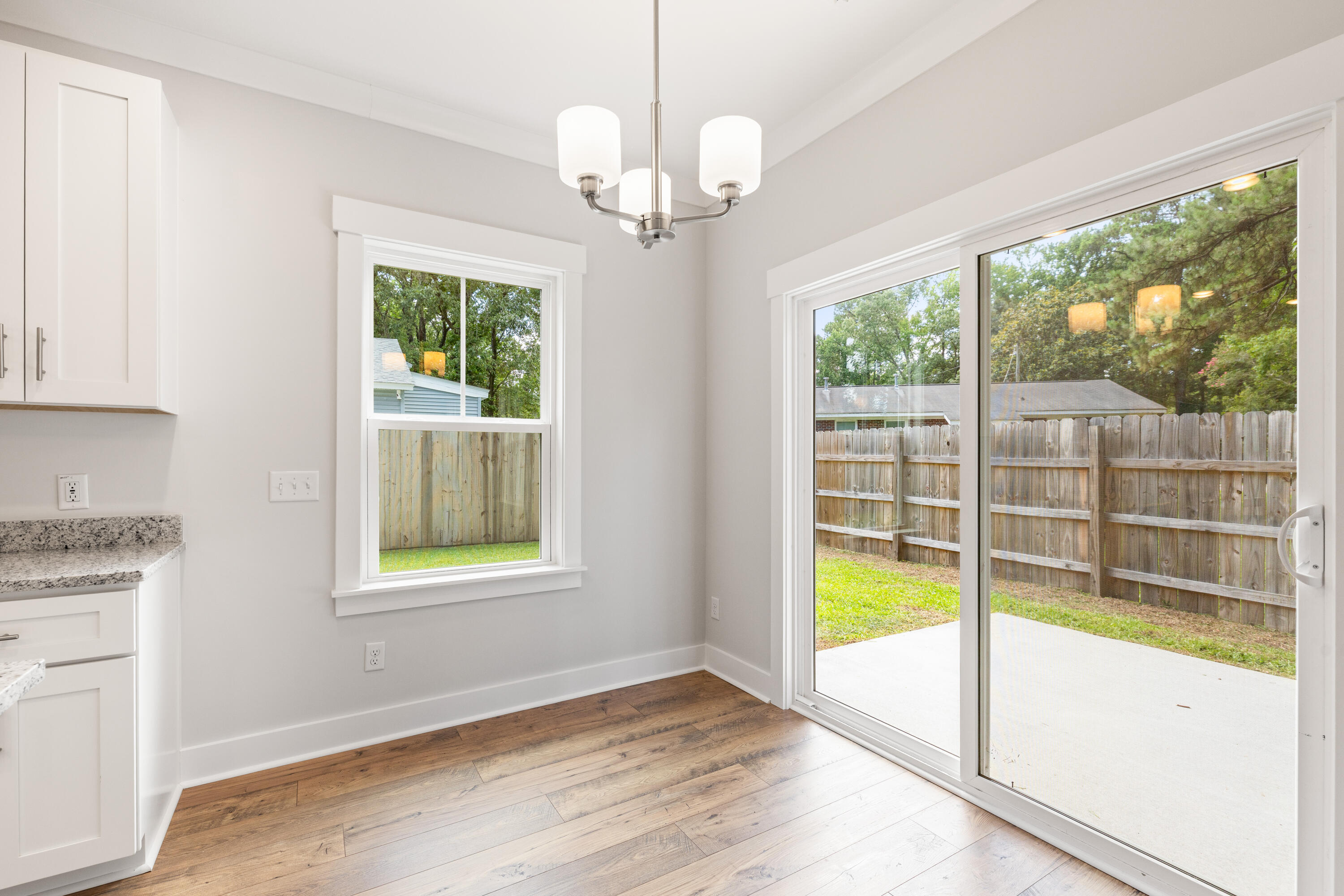 1780 Melody Lane