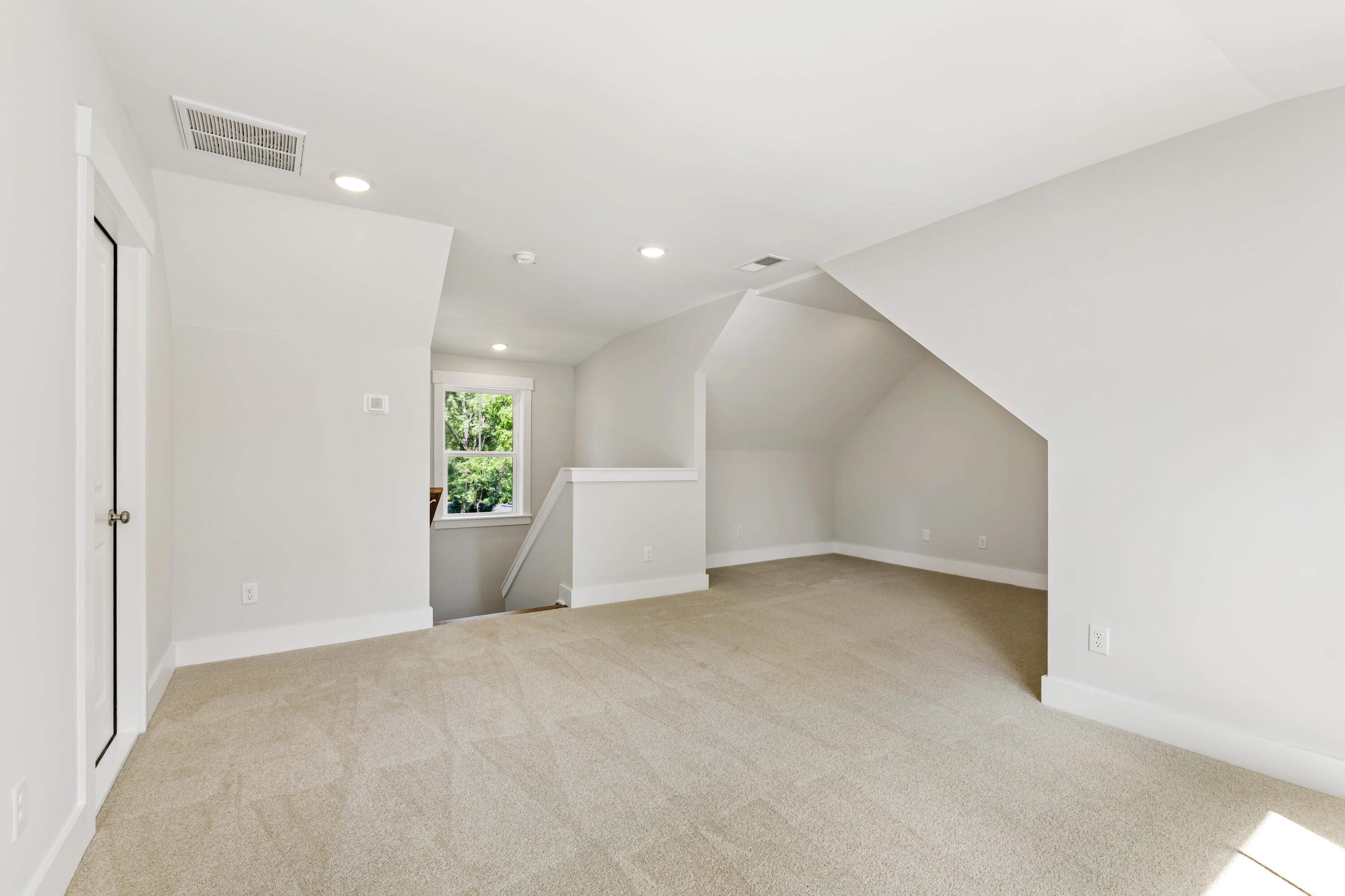 1780 Melody Lane