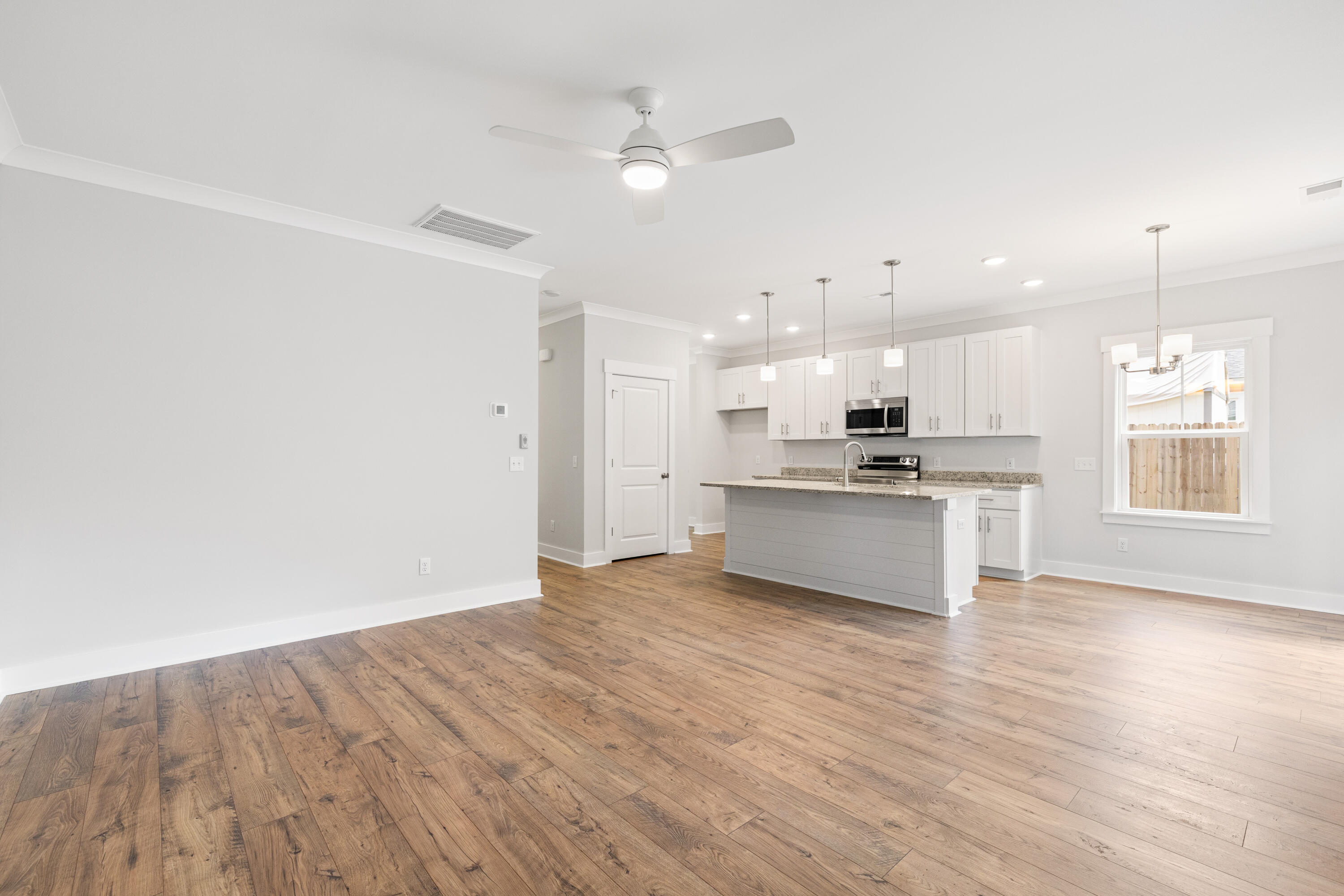 1780 Melody Lane
