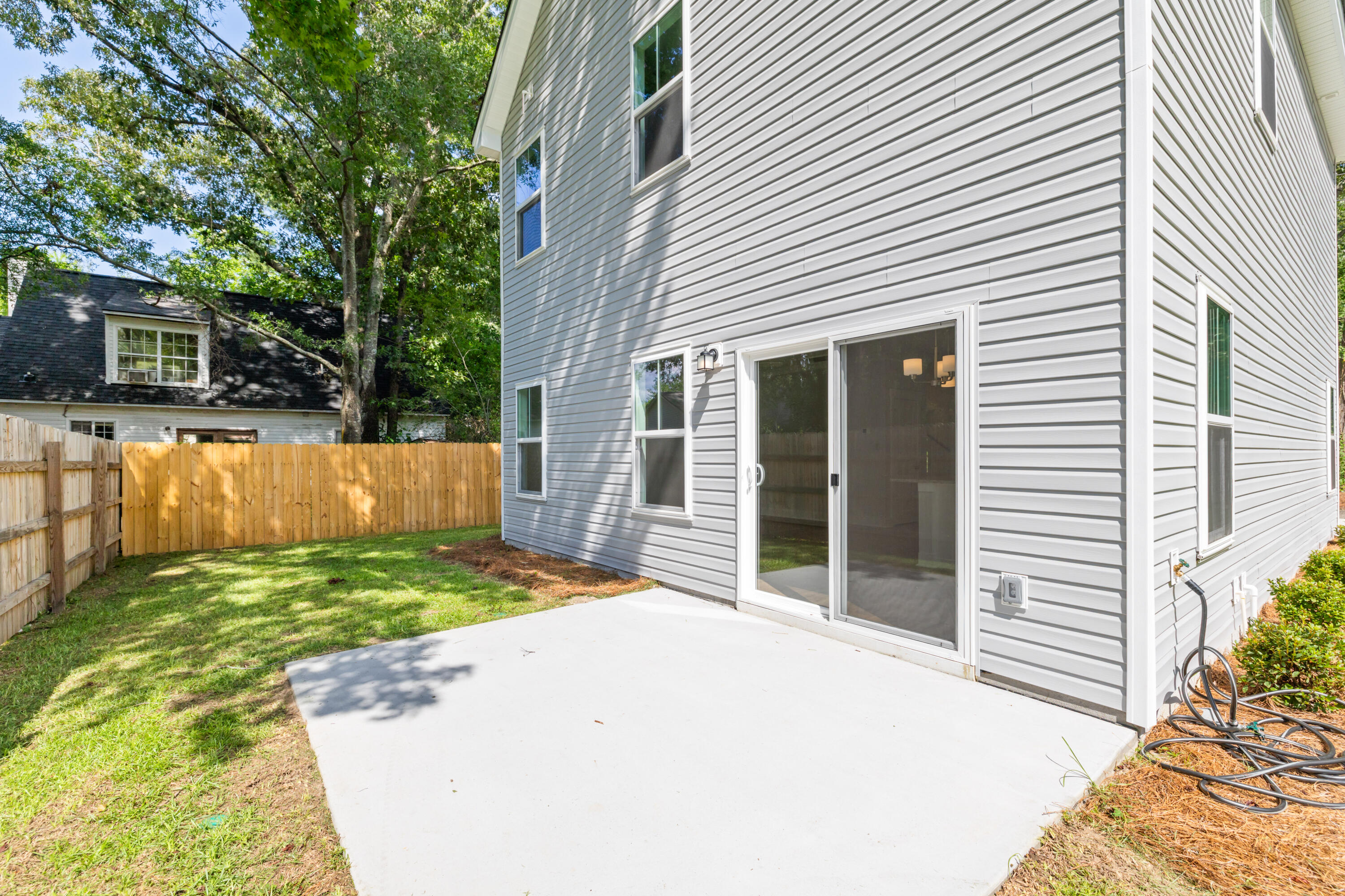 1780 Melody Lane