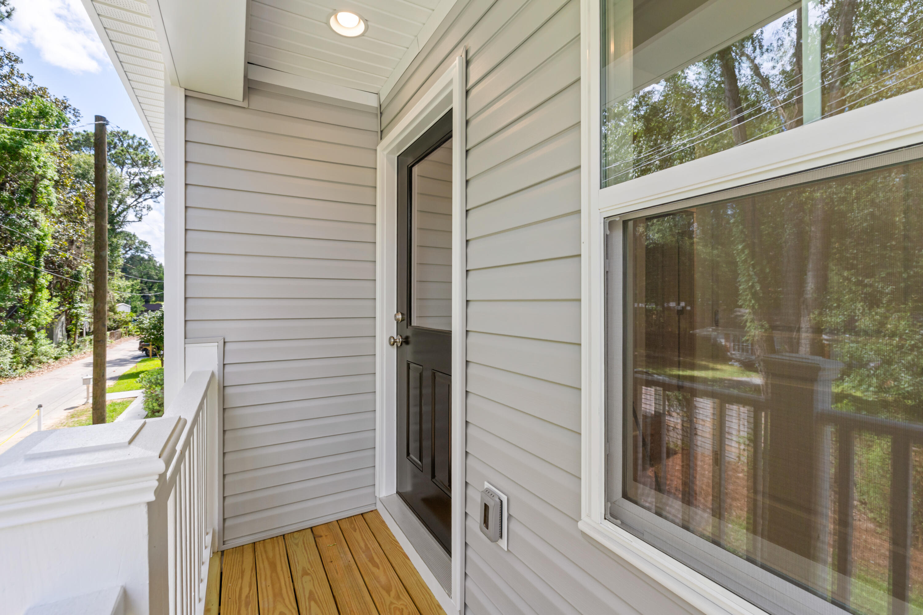 1780 Melody Lane