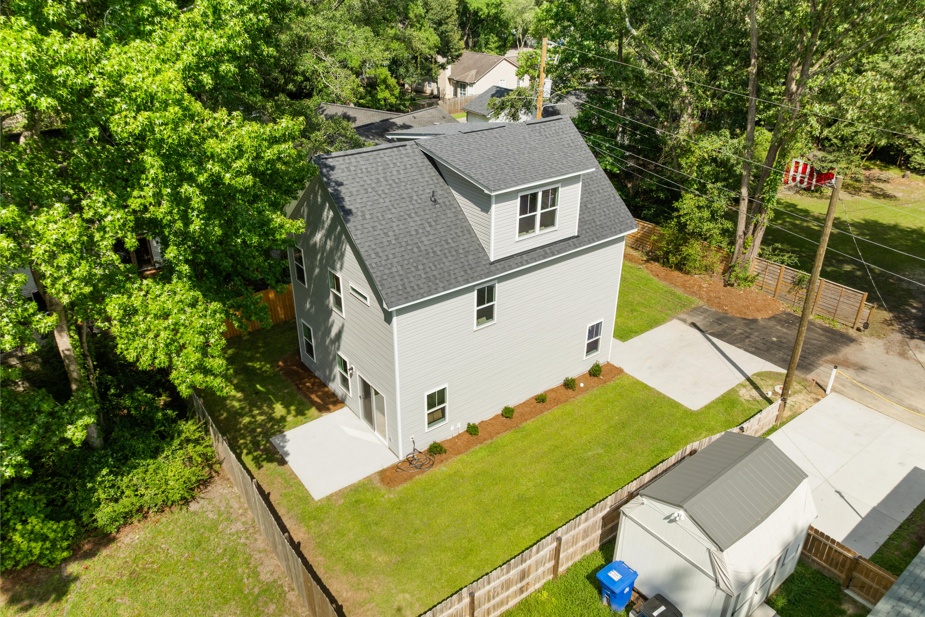 1780 Melody Lane