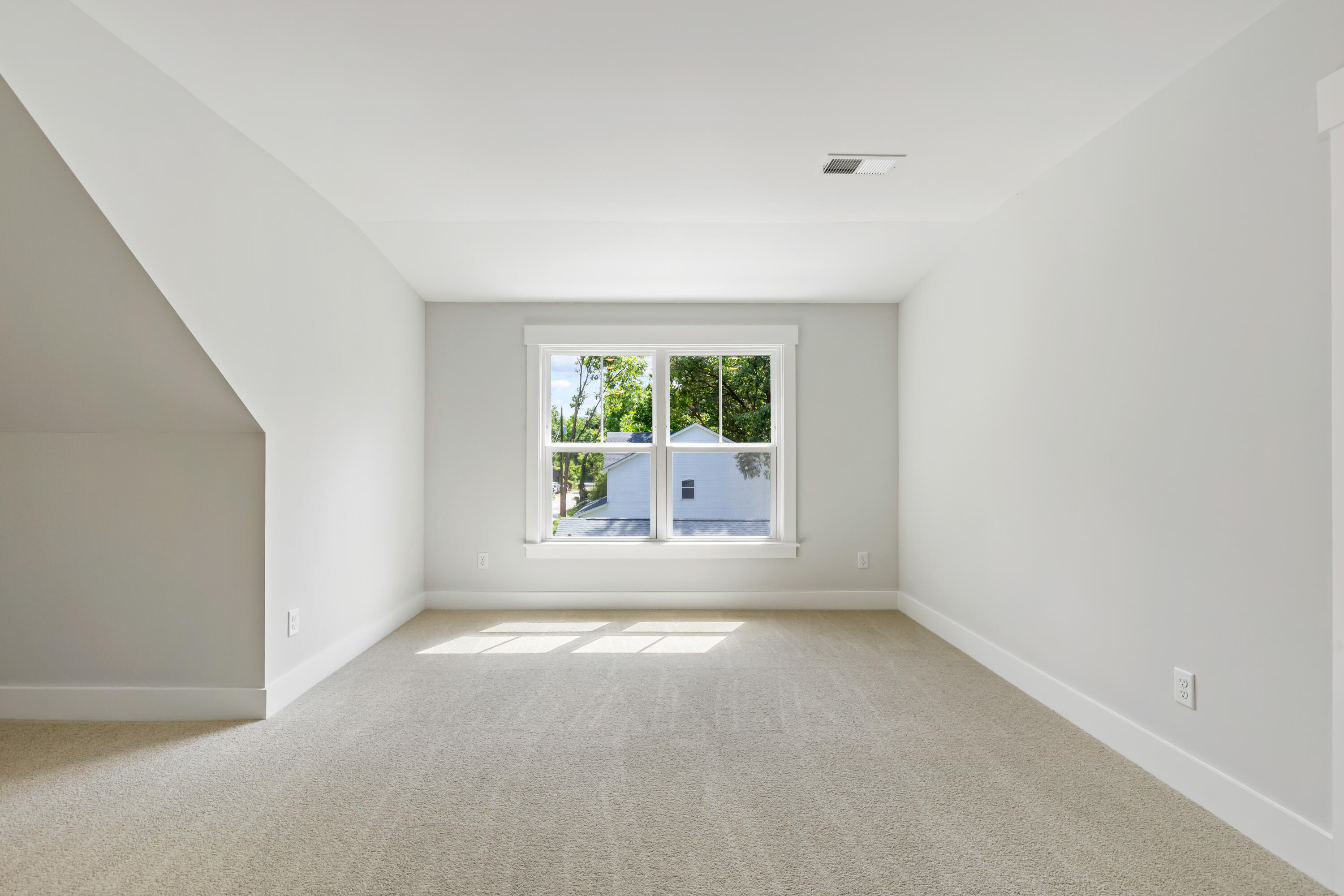 1780 Melody Lane