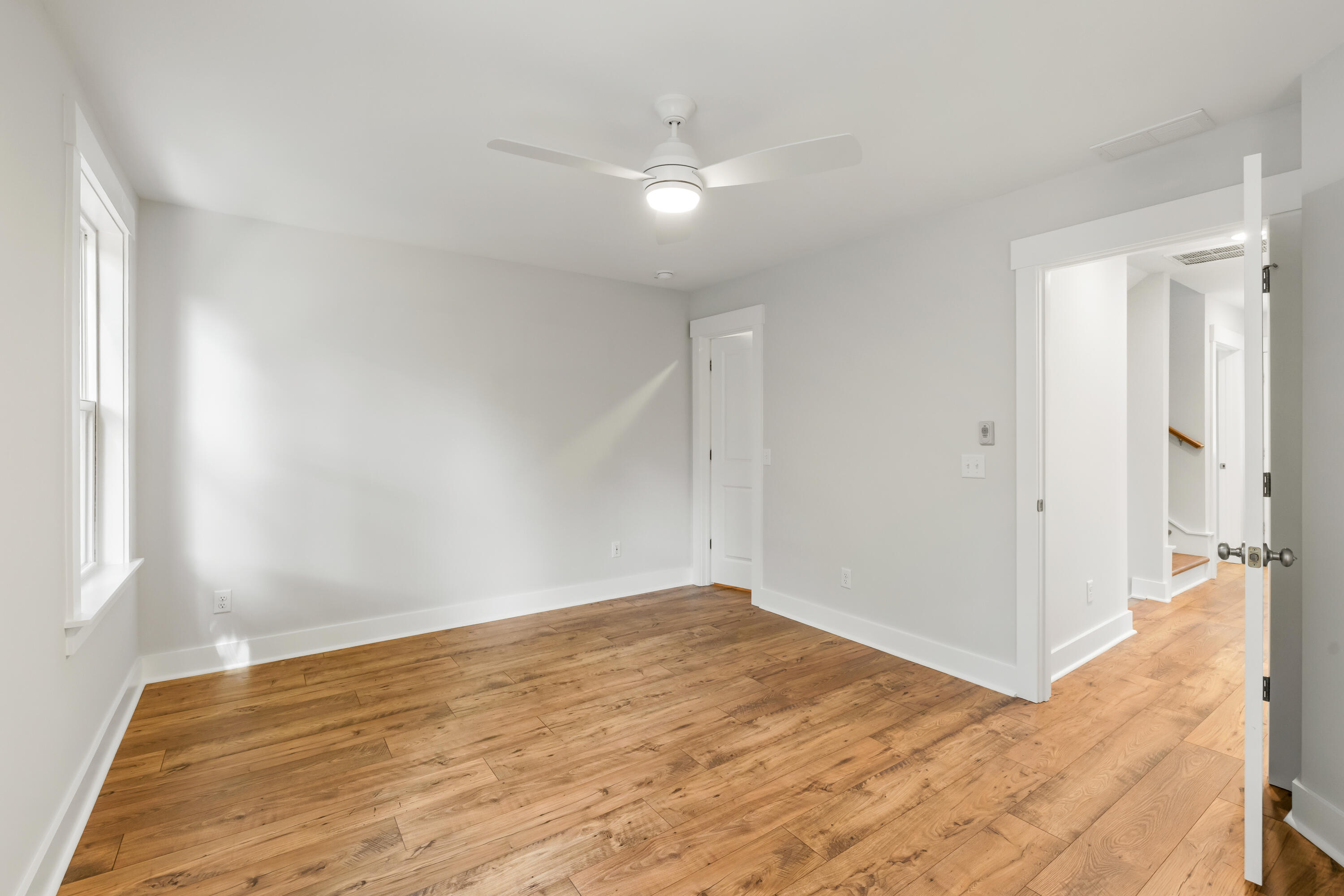 1780 Melody Lane