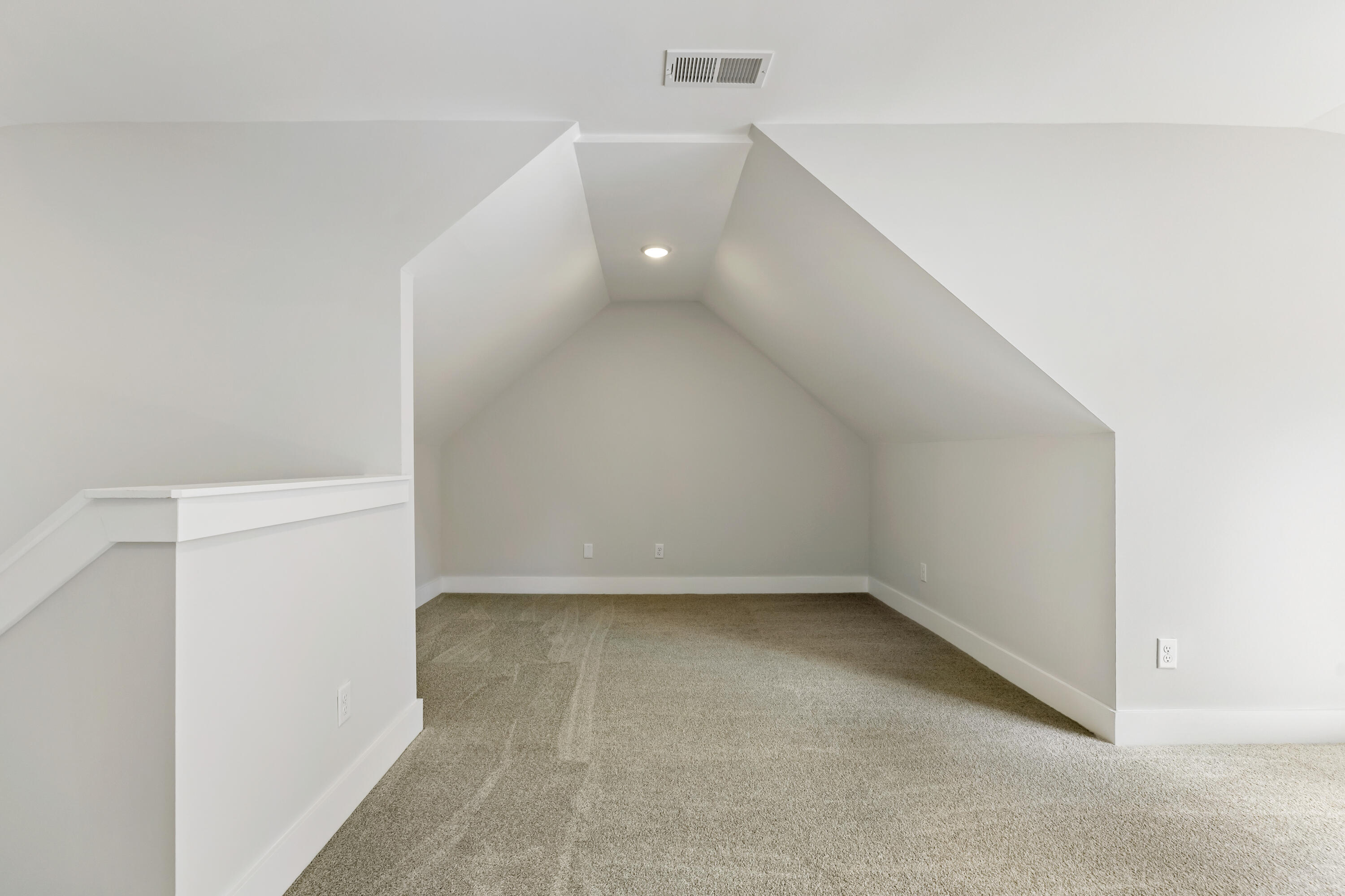 1780 Melody Lane