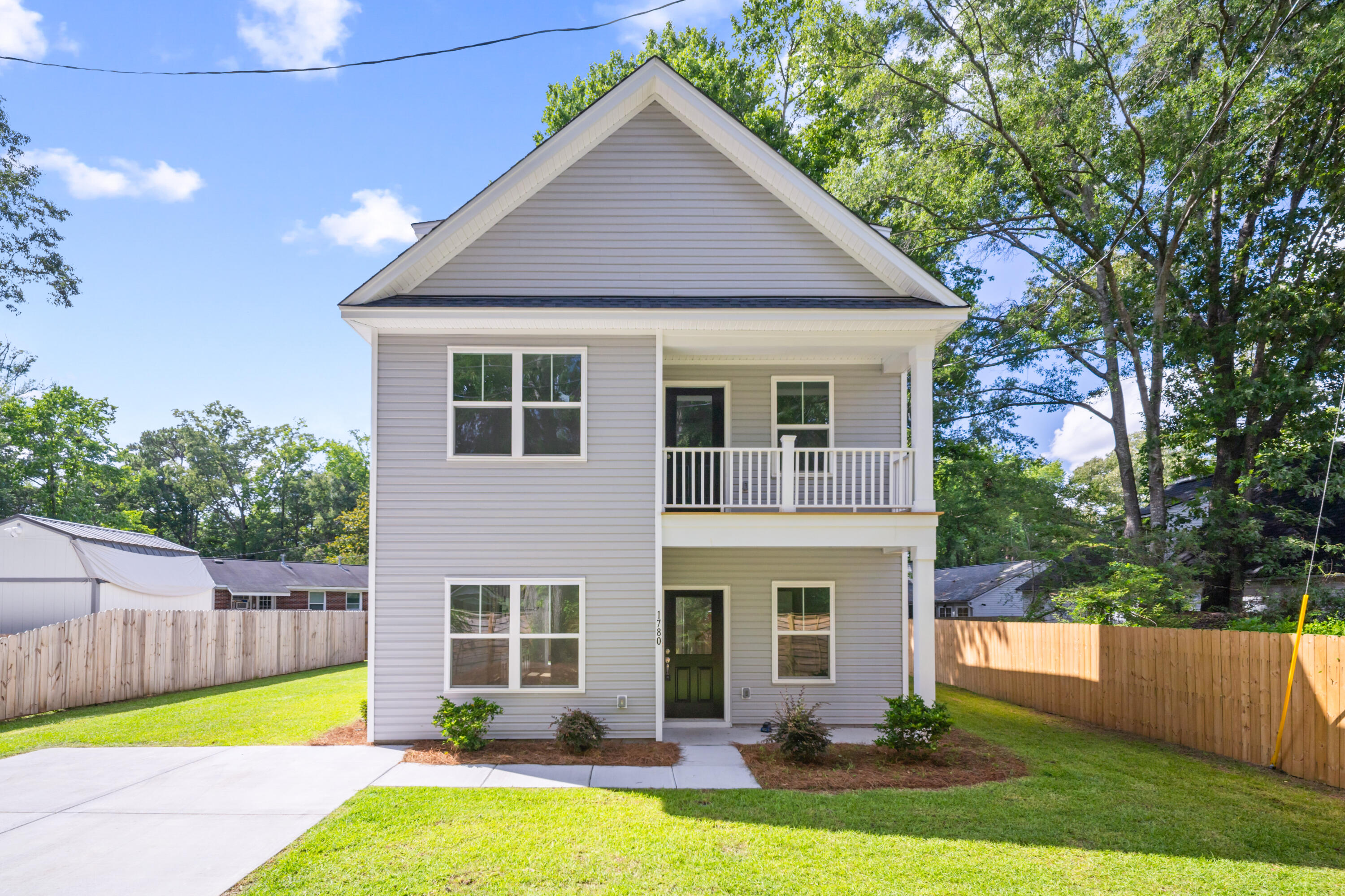 1780 Melody Lane