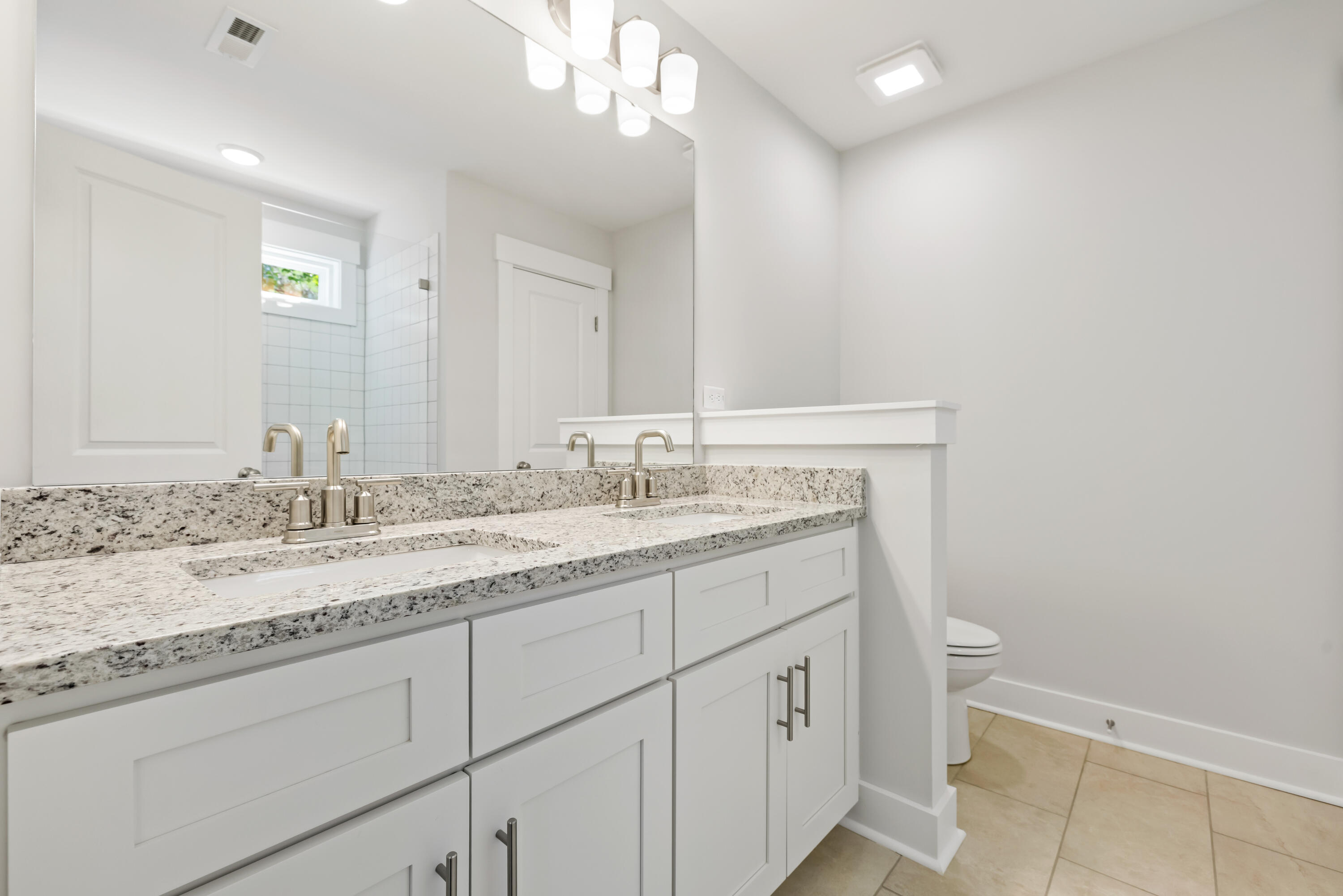 1780 Melody Lane