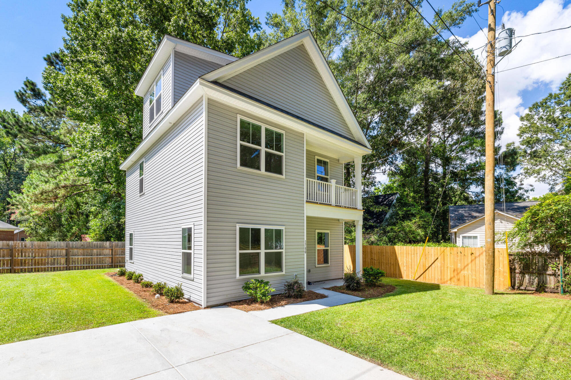 1780 Melody Lane
