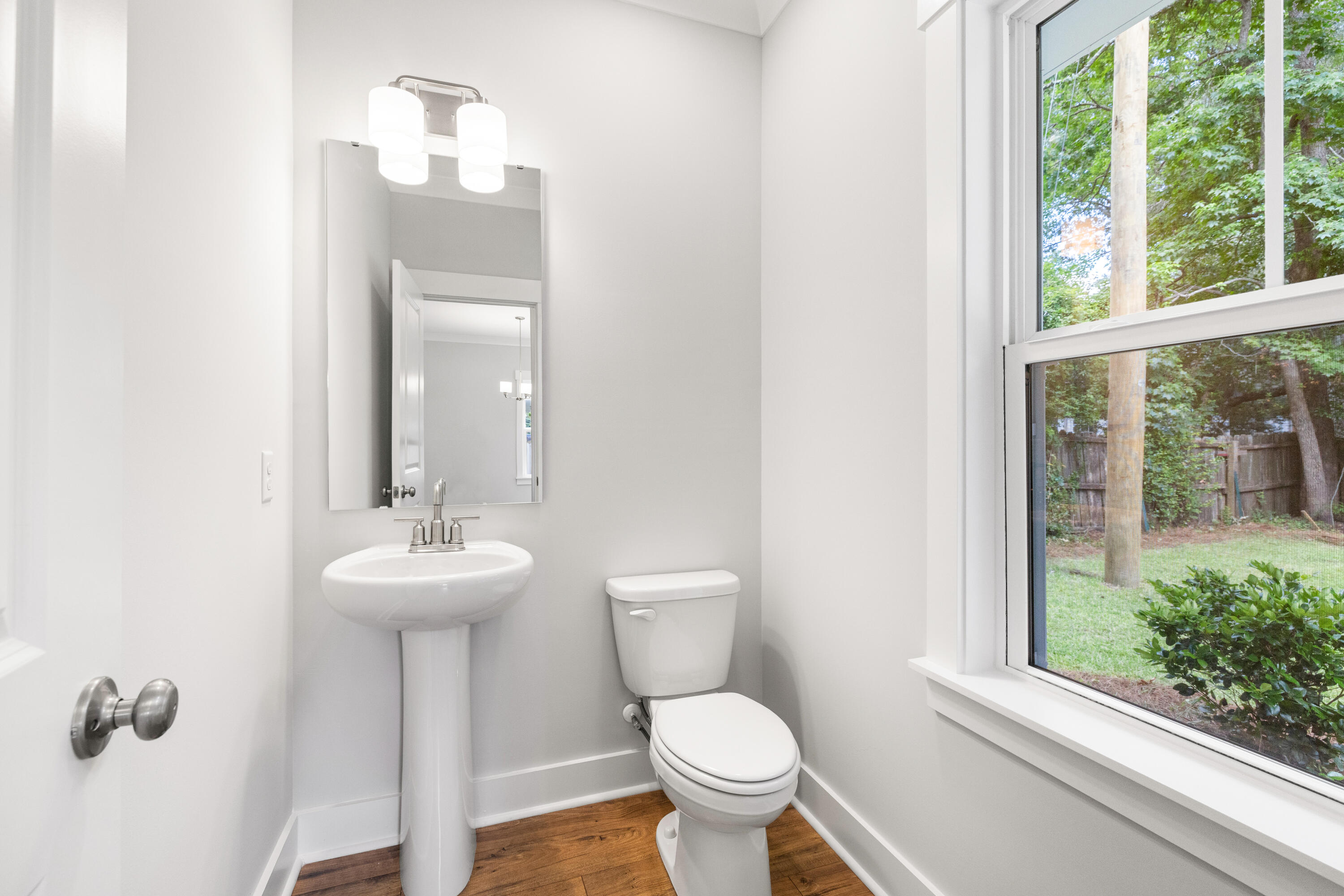 1780 Melody Lane