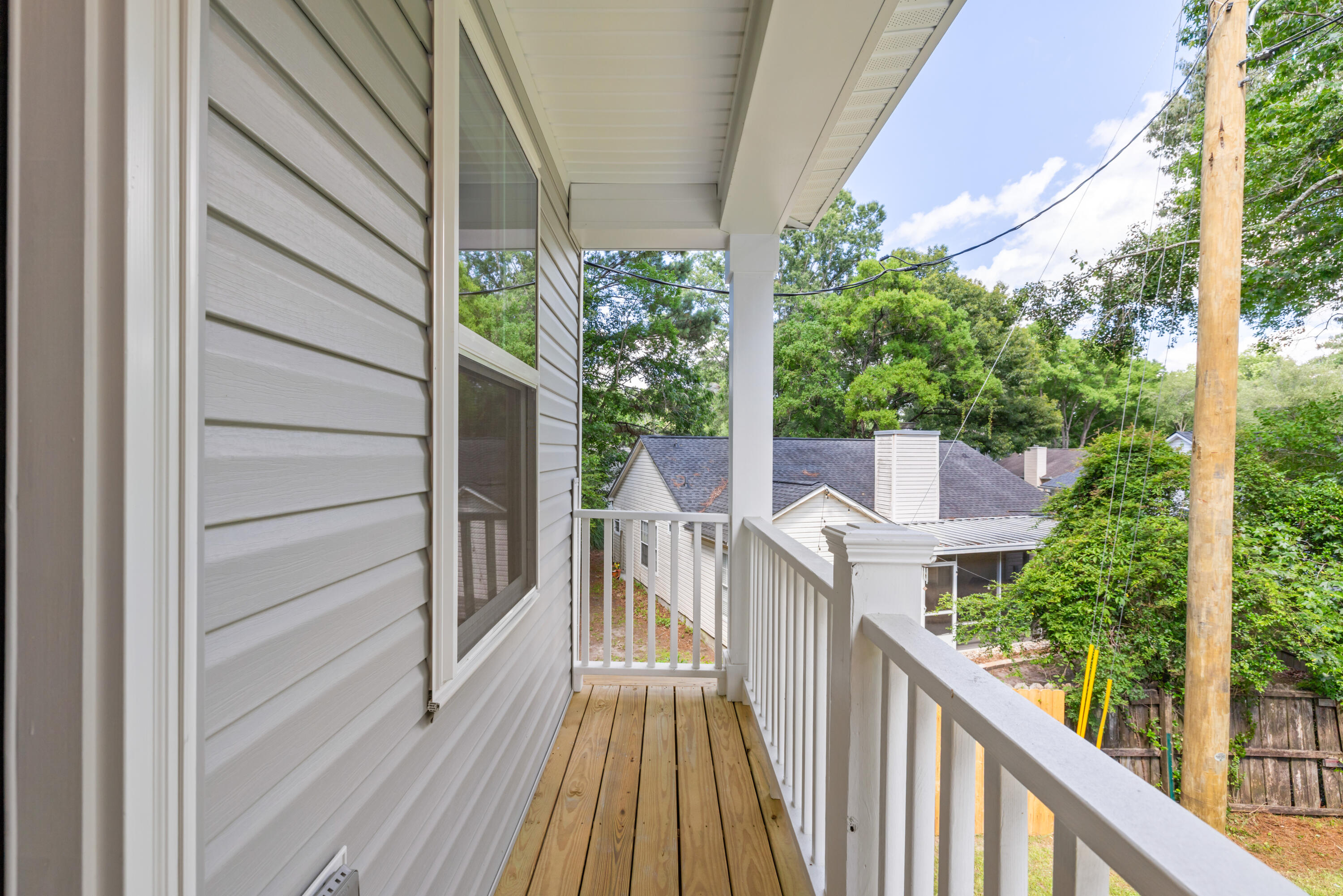 1780 Melody Lane