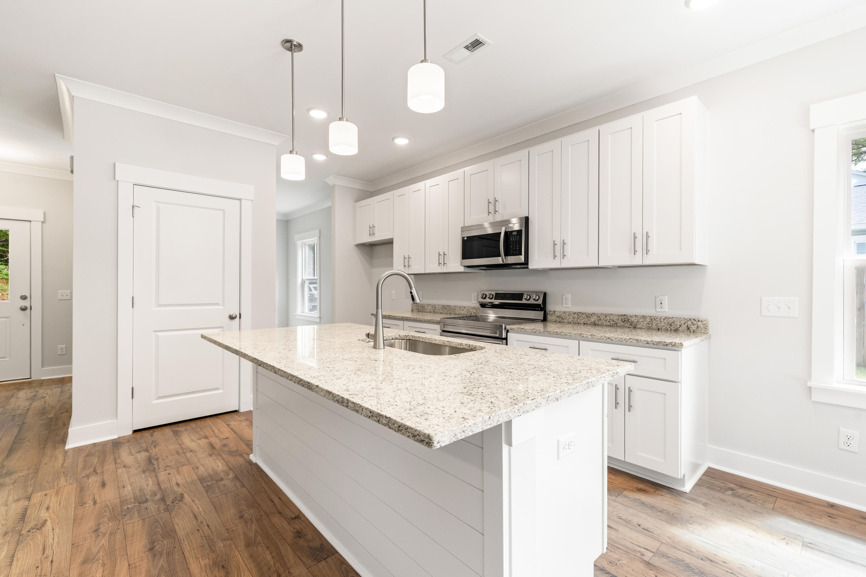 1780 Melody Lane