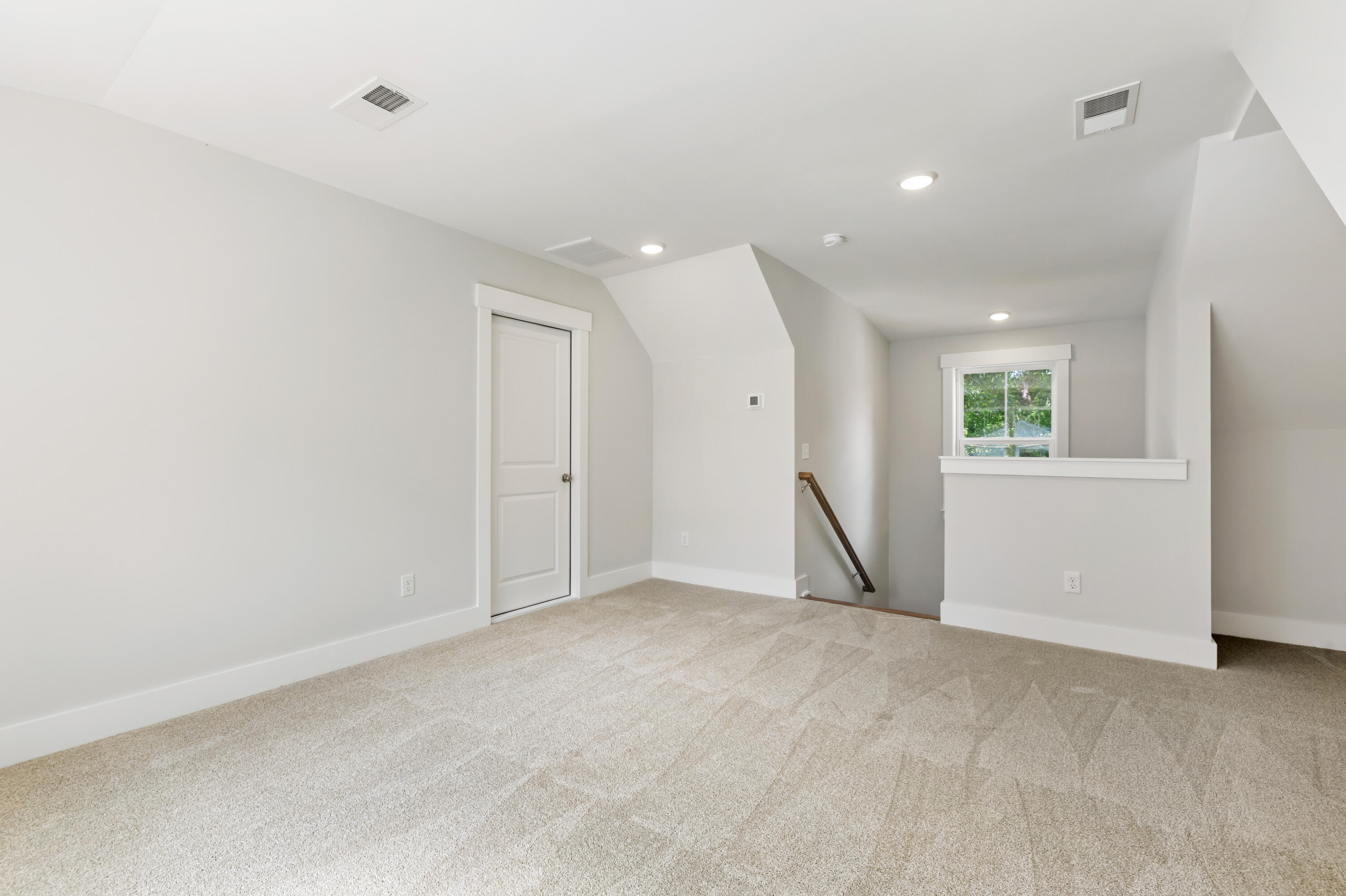 1780 Melody Lane