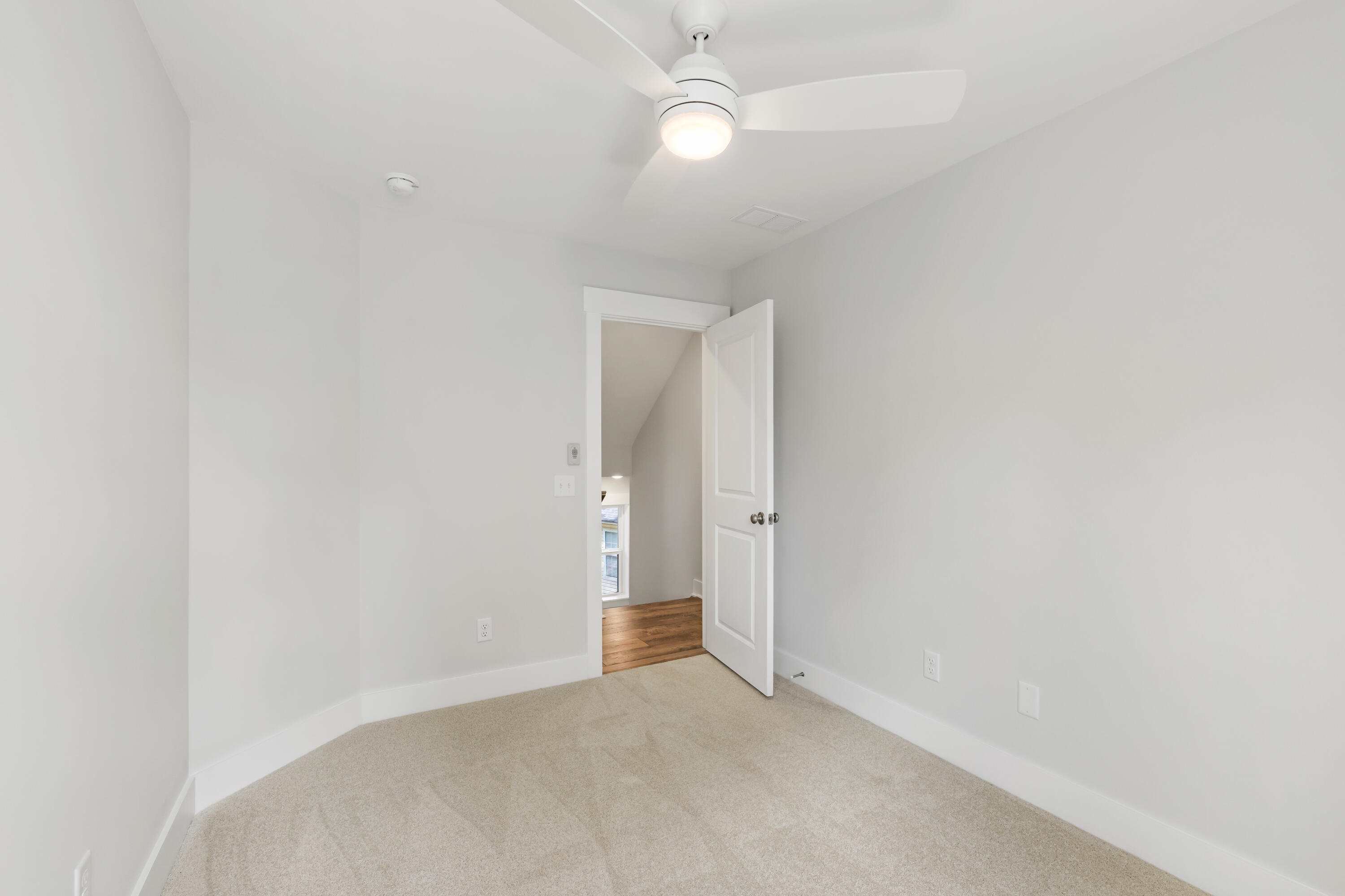 1780 Melody Lane