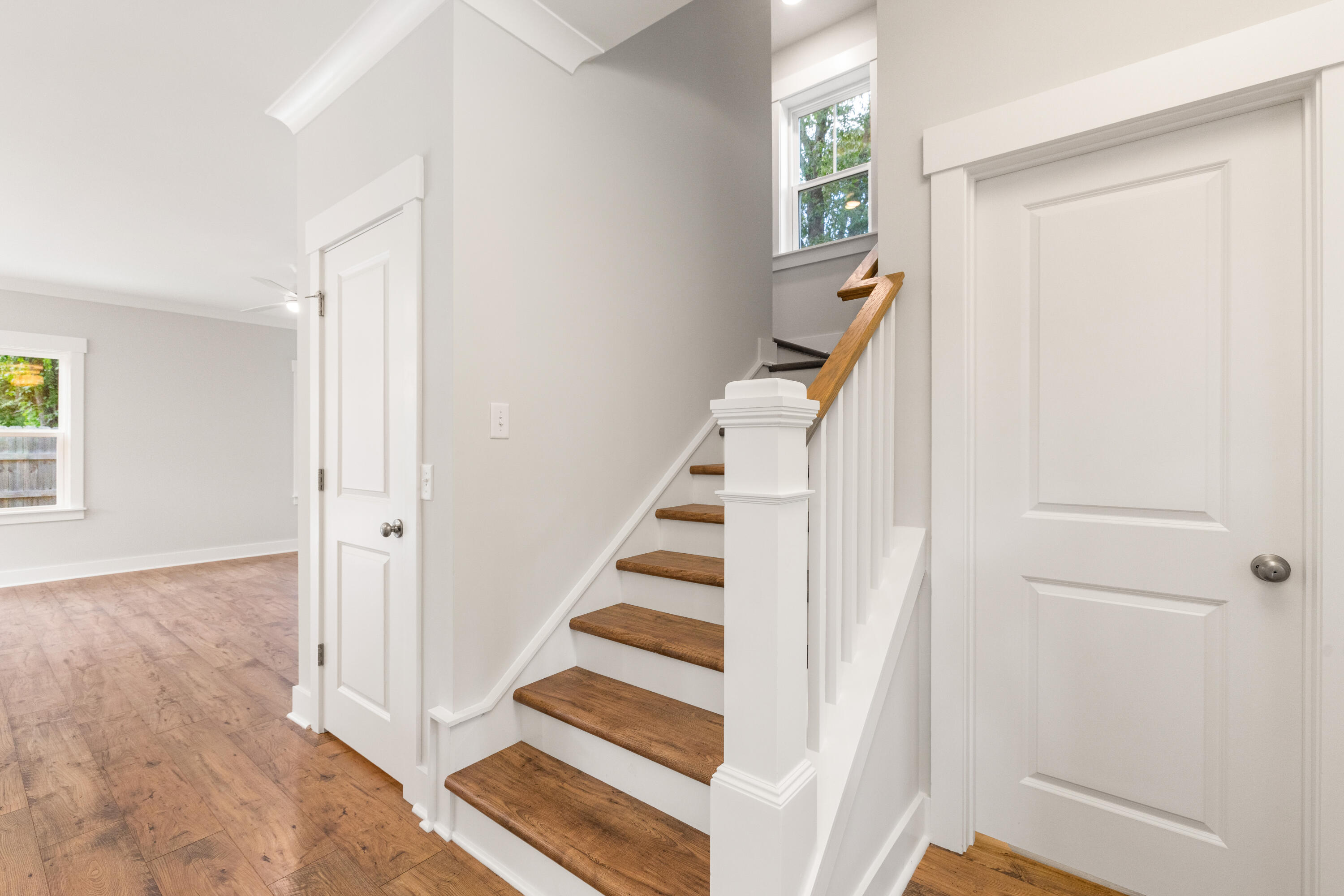 1780 Melody Lane