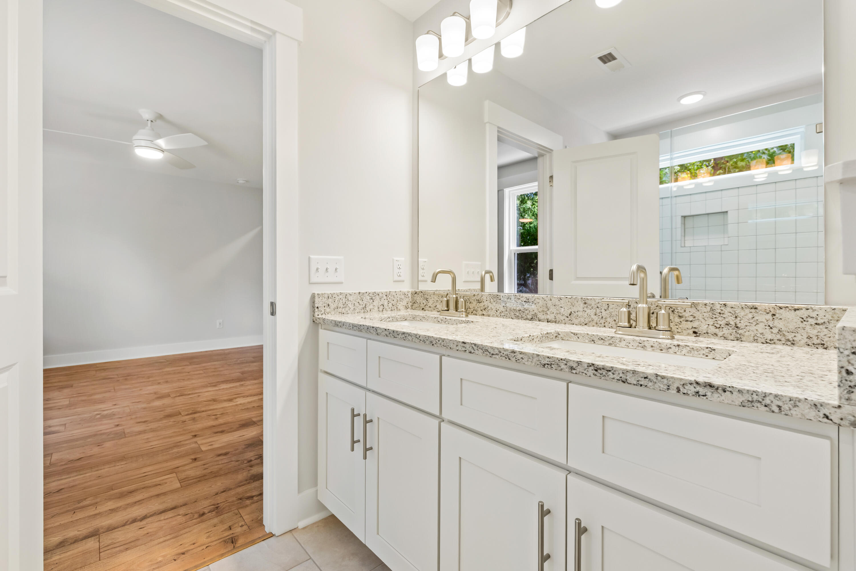 1780 Melody Lane