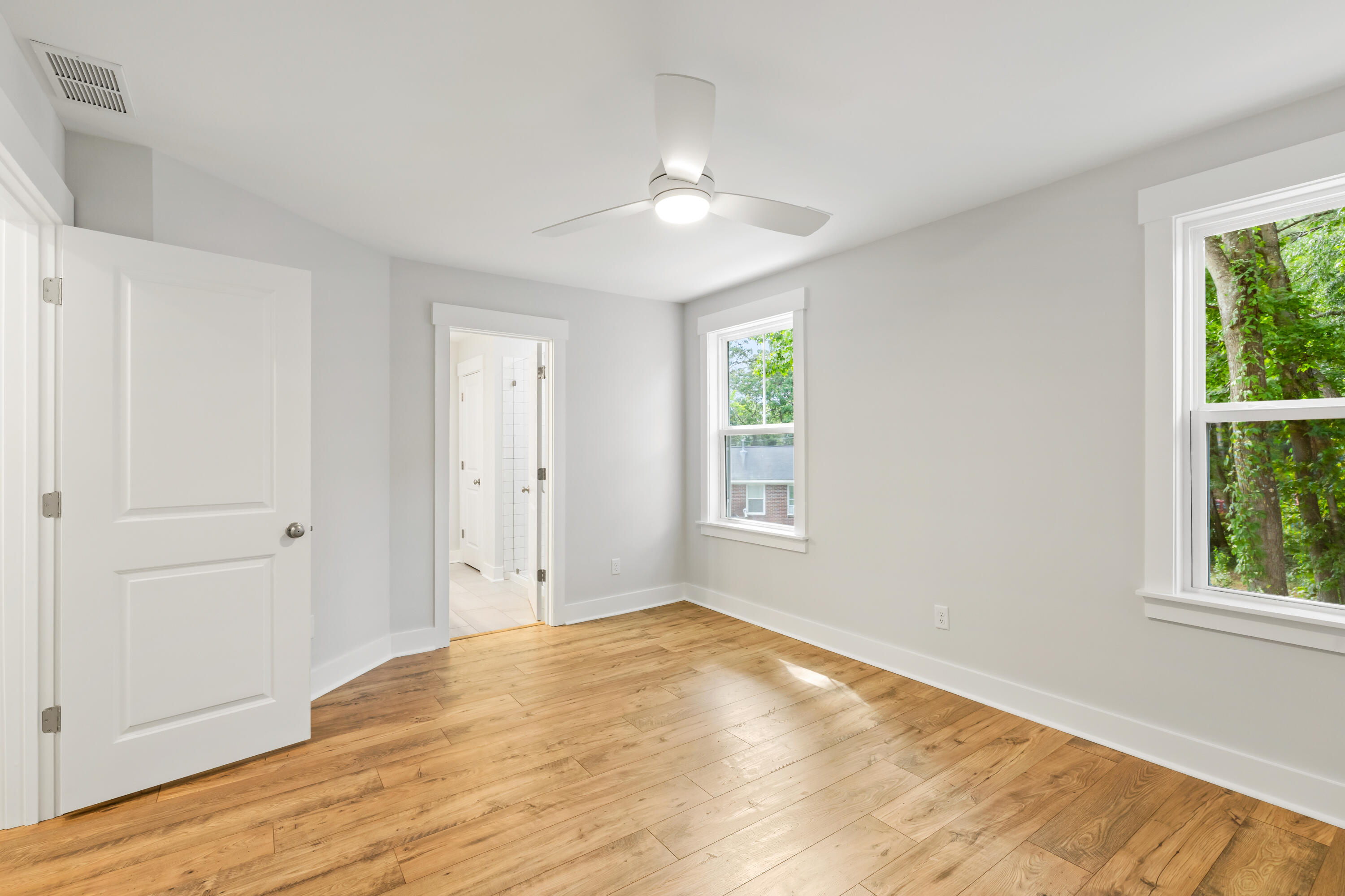 1780 Melody Lane