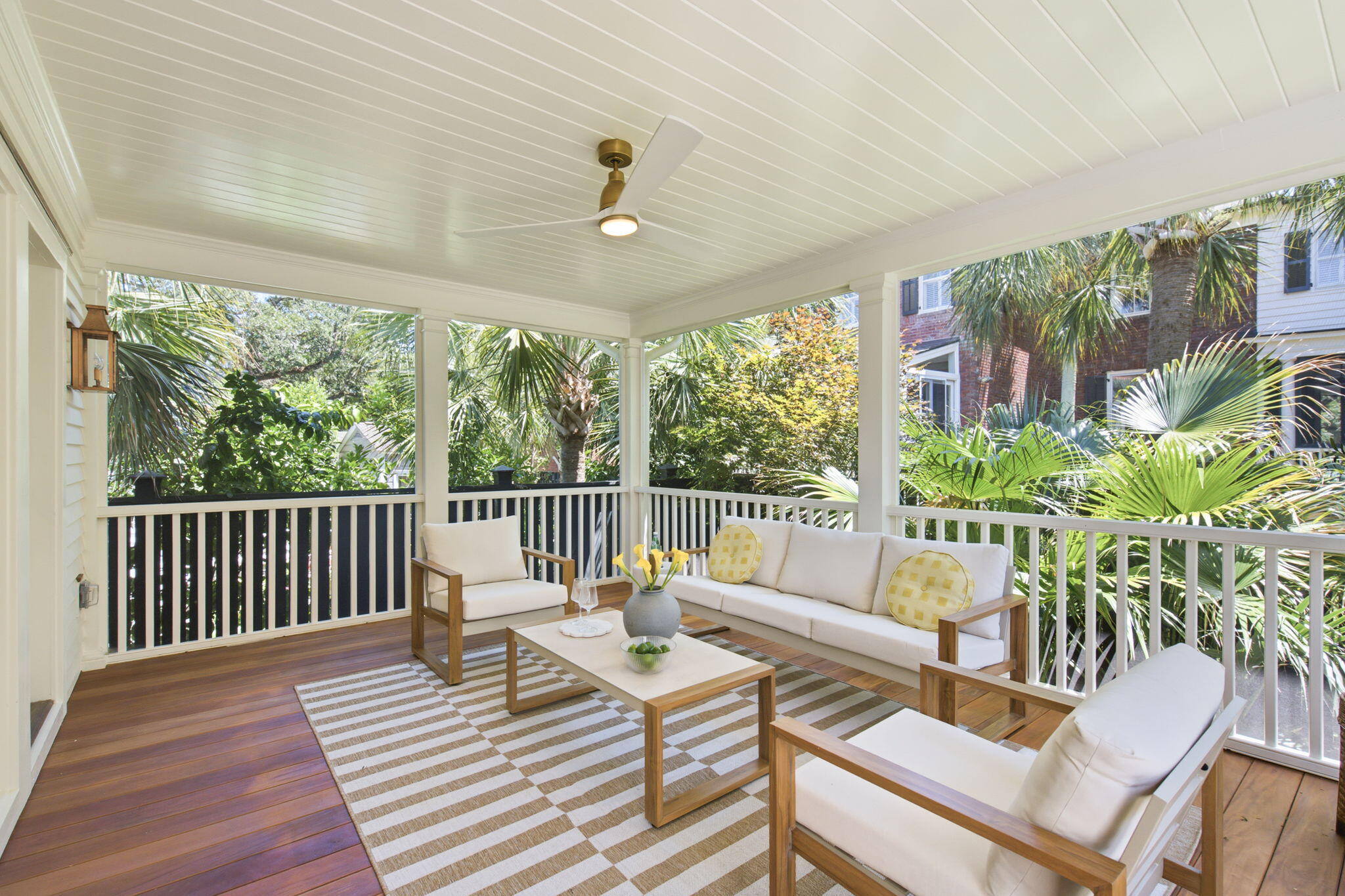 35 Gibbes Street